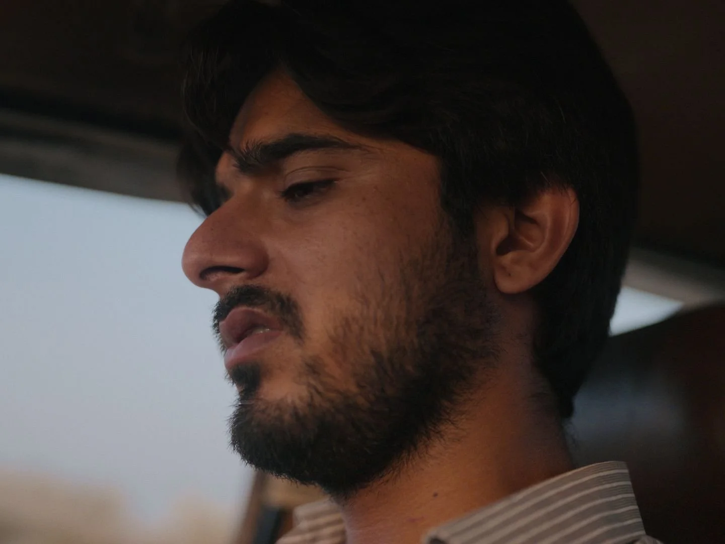 Still 2025-12-13 075657_2.5.1.png