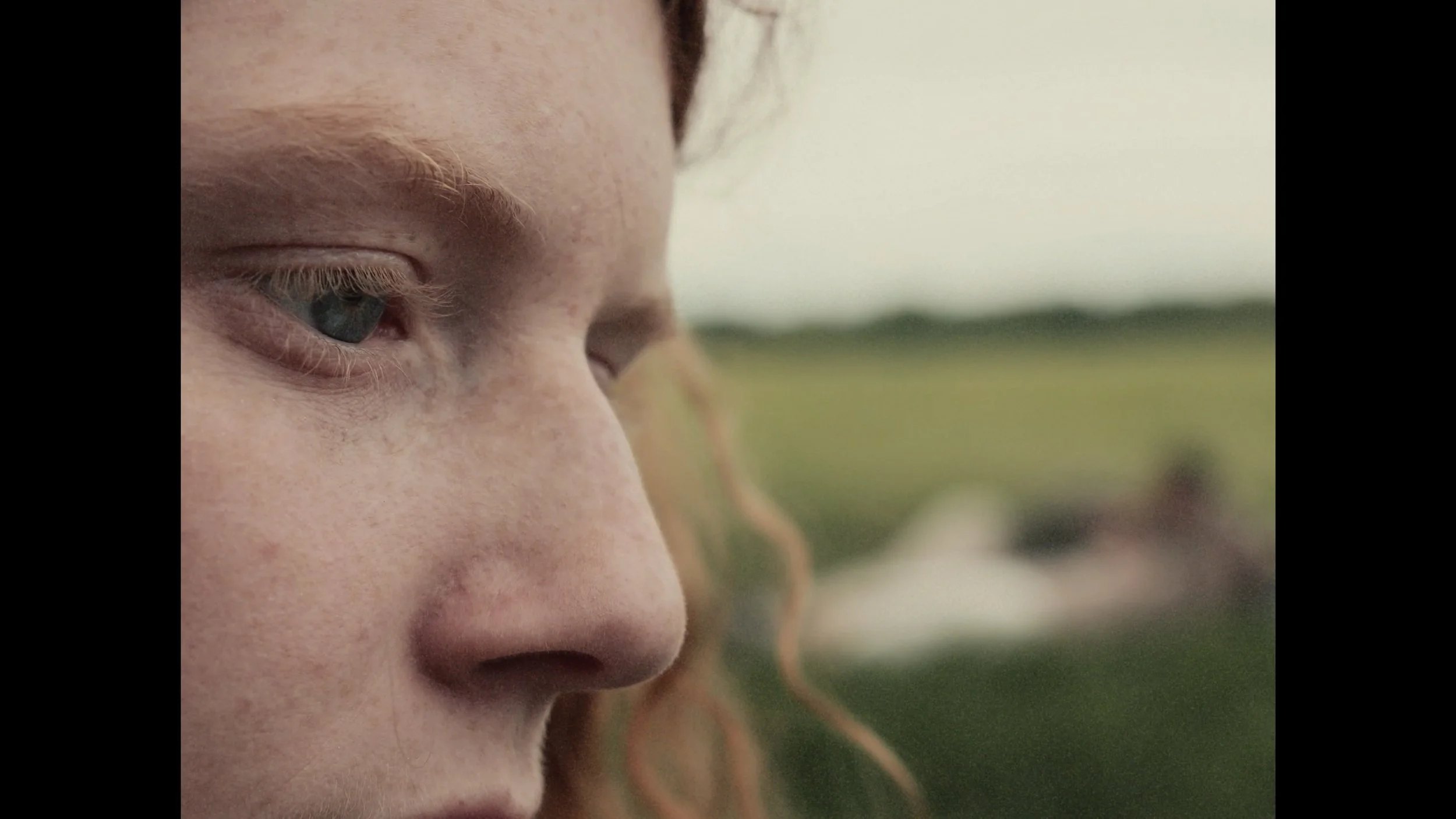 Still 2025-11-23 104707_7.17.1-min.jpg