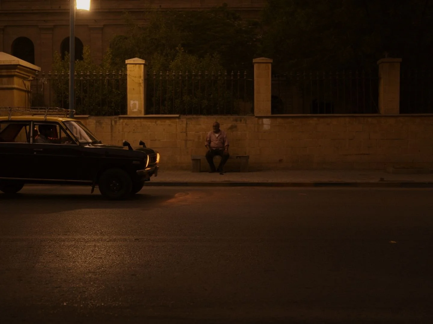 Still 2025-12-13 075657_2.47.1.png