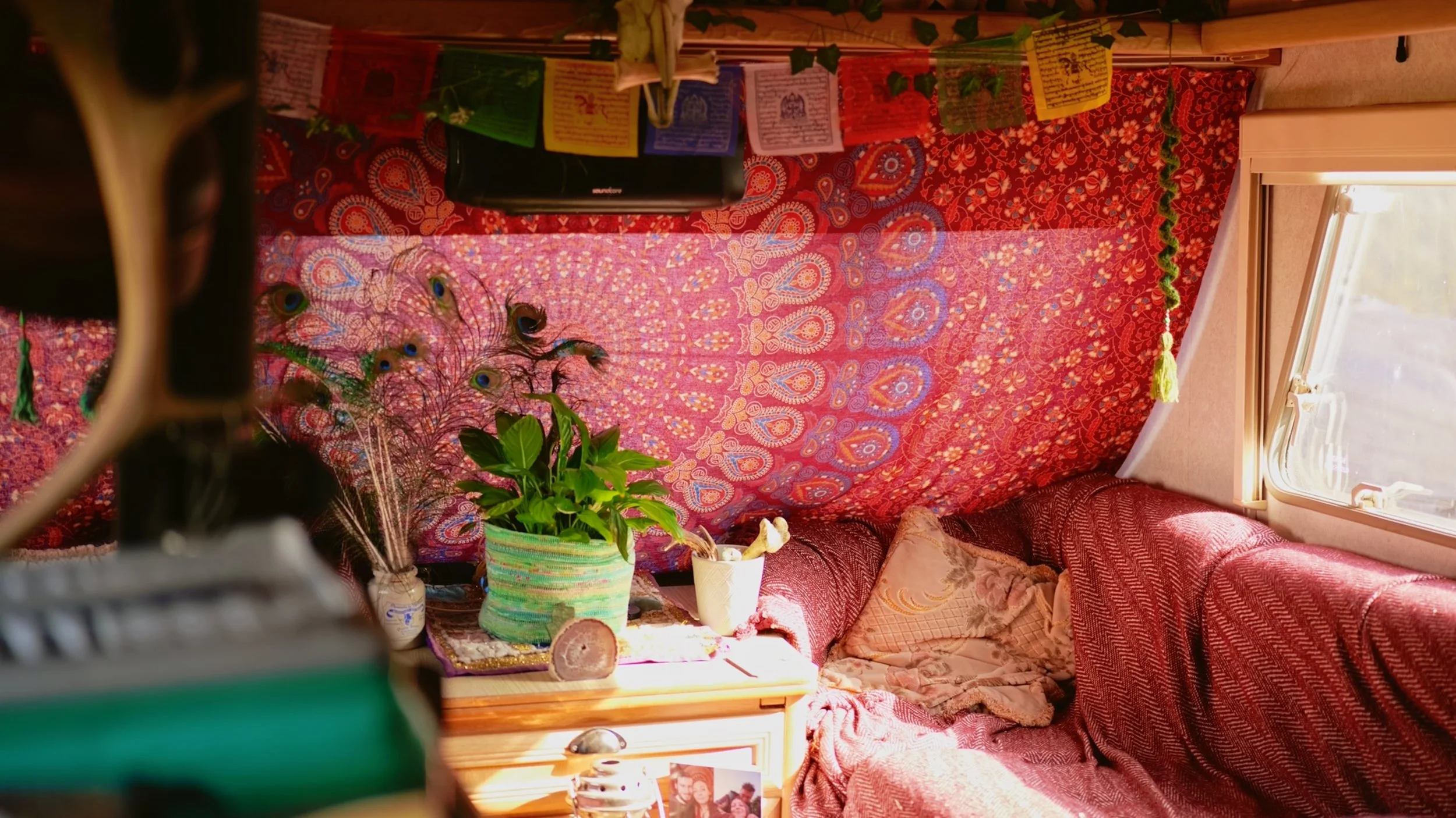 Still 2025-11-23 095519_8.1.22_8.1.4-min.jpg