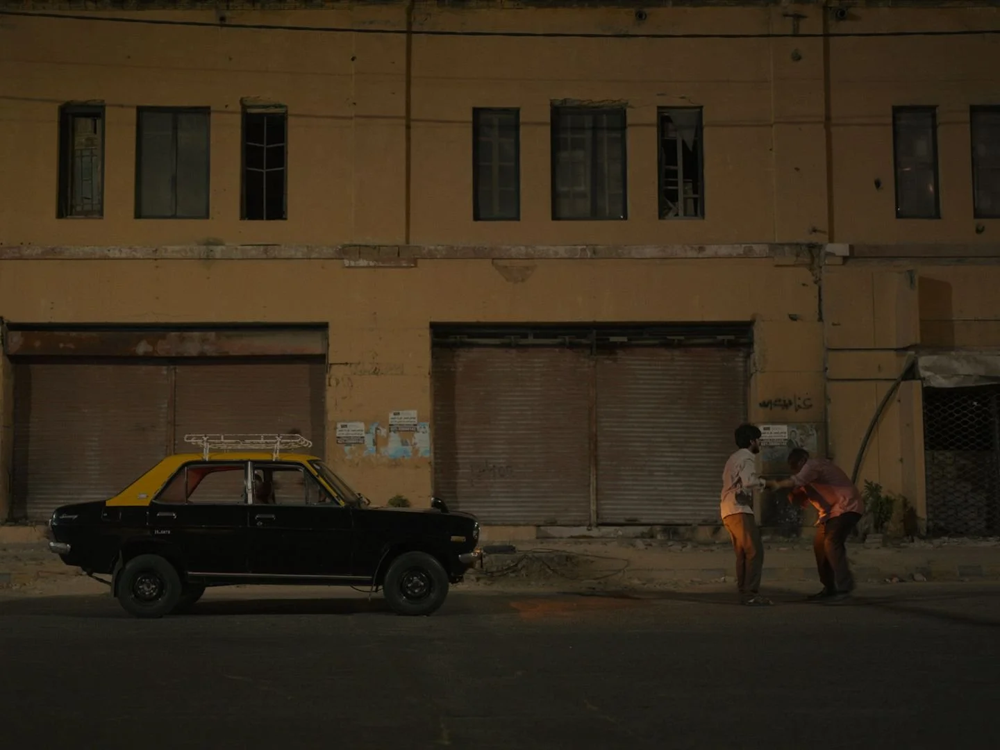 Still 2025-12-13 075657_2.59.1.png