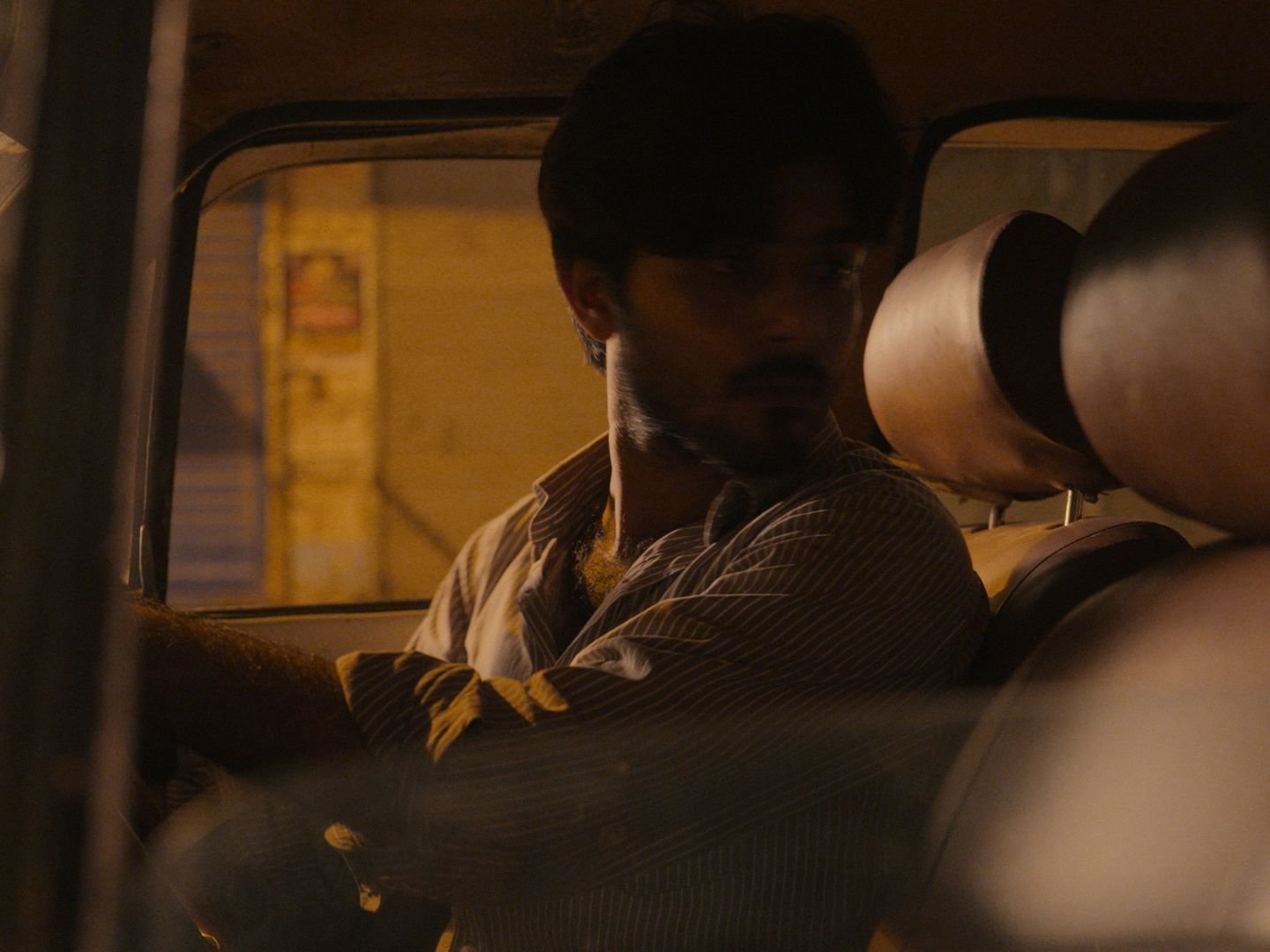 Still 2025-12-13 075657_2.38.1.png