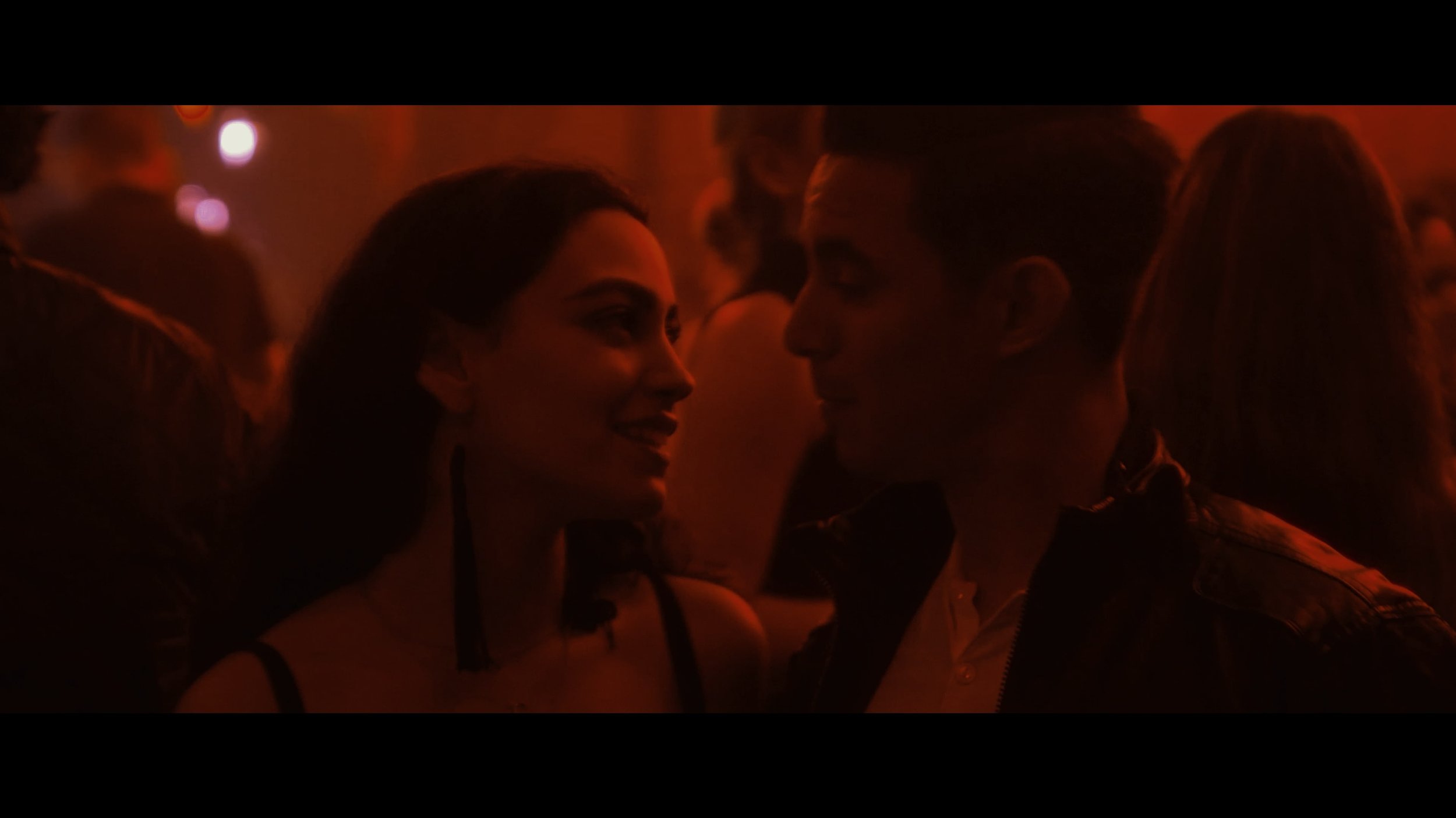 Still 2025-11-23 104707_7.11.3-min.jpg