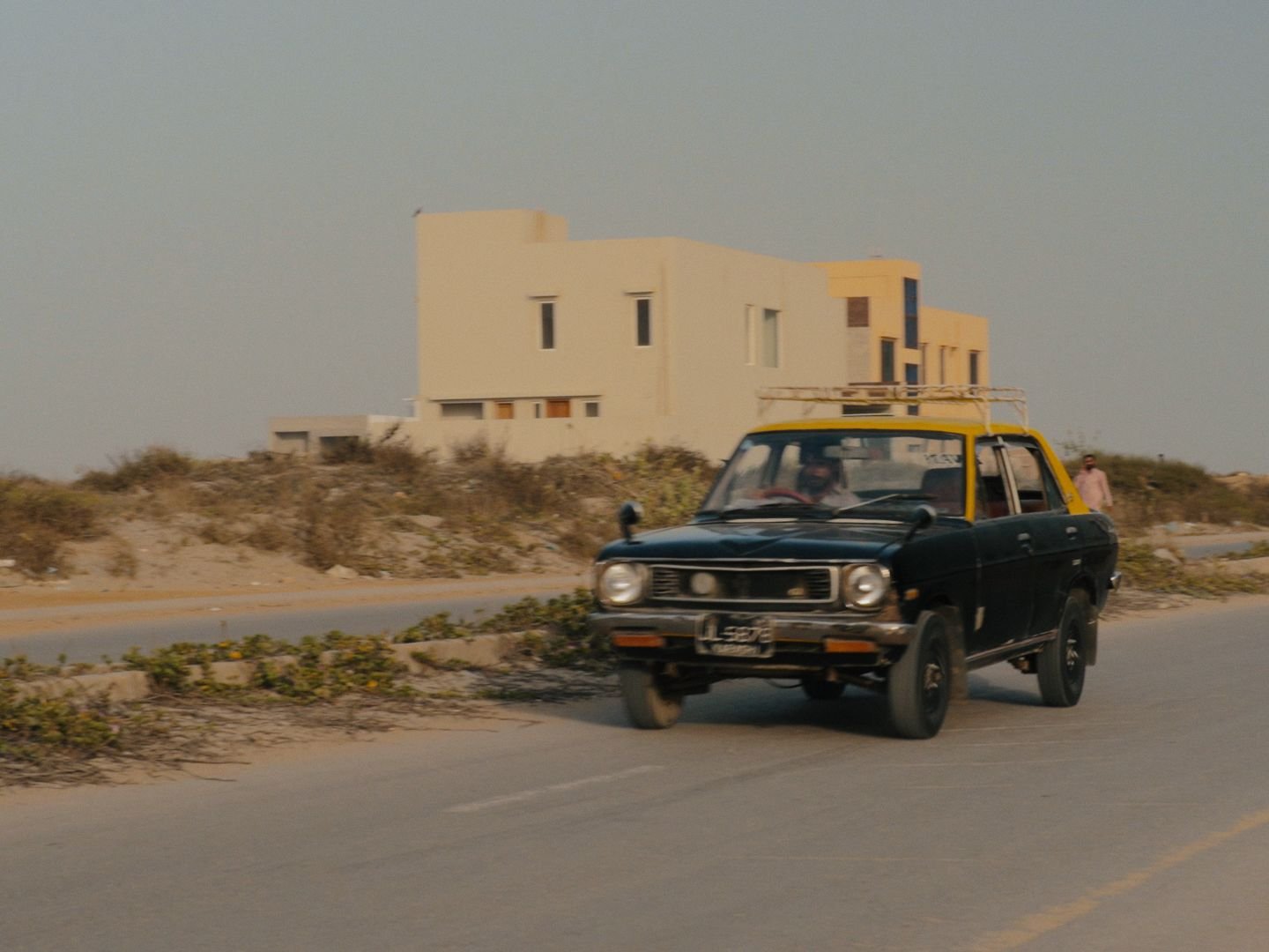 Still 2025-12-13 075657_2.6.1.png