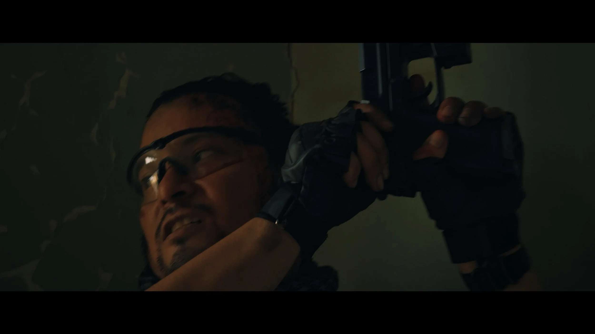 Still 2025-11-23 104707_7.10.1-min.jpg