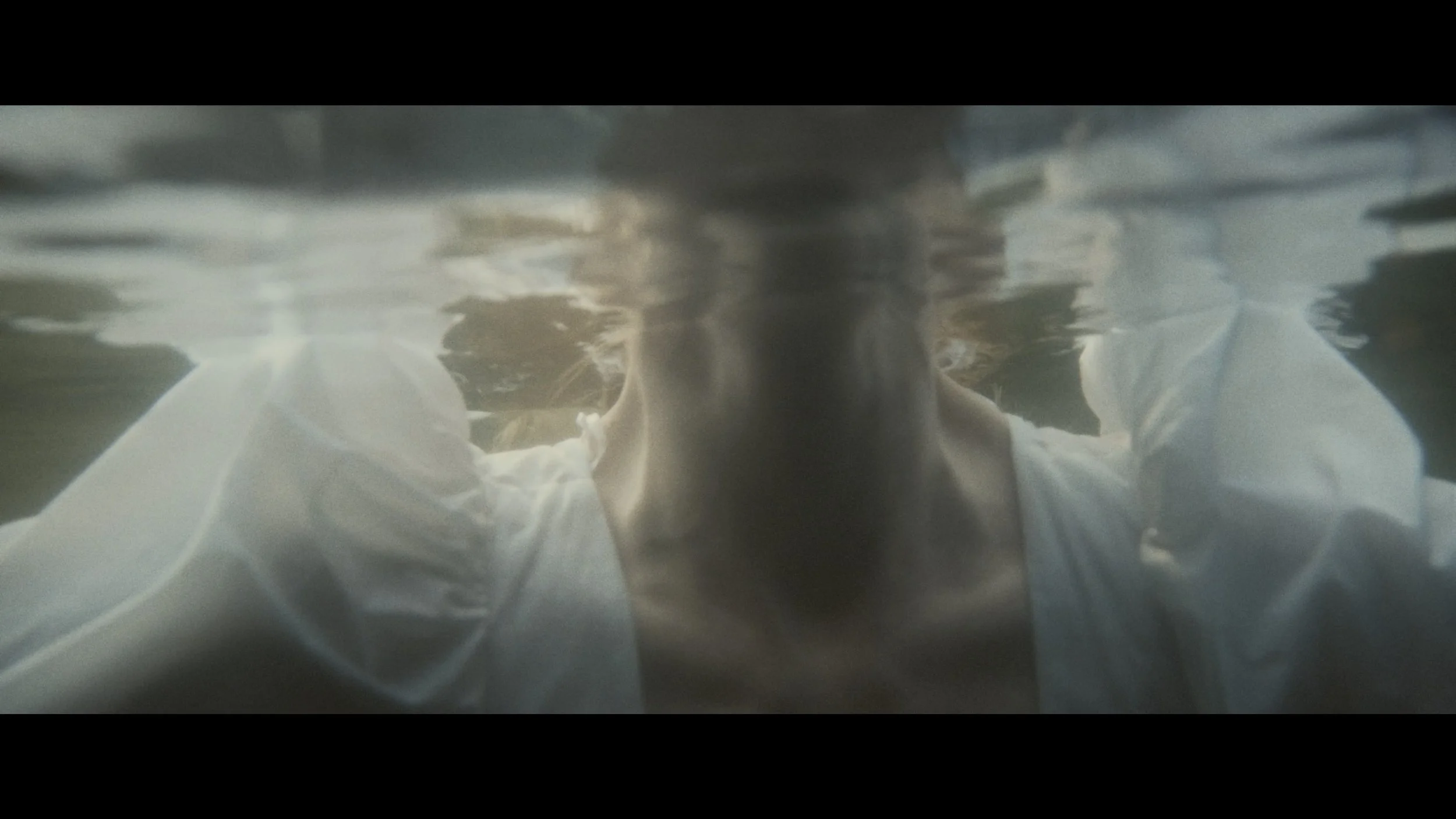 Still 2025-11-23 104707_7.13.2-min.jpg