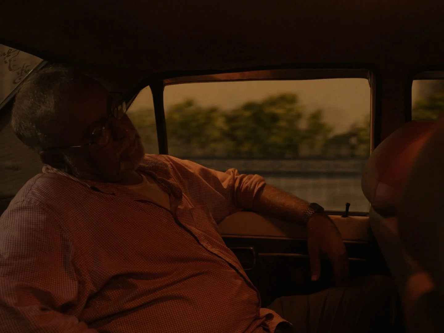 Still 2025-12-13 075657_2.51.1.png