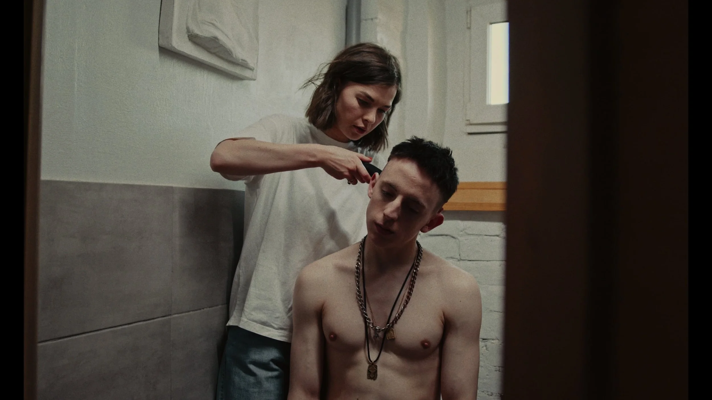 Still 2025-11-23 104707_7.14.1-min.jpg