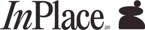 Let's connect — InPlace