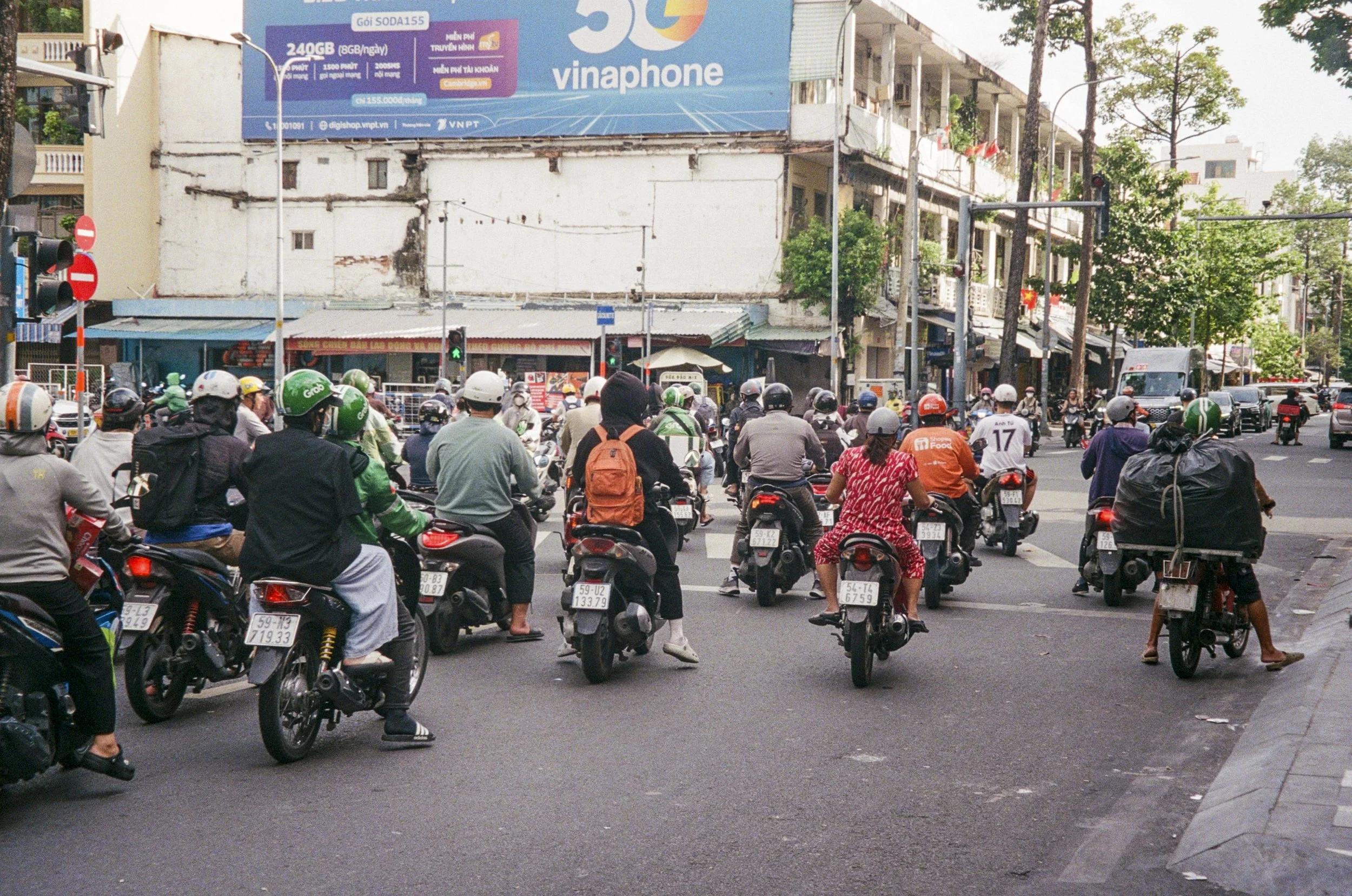 AD-54.jpg