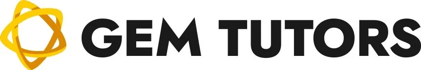 Gem Tutors