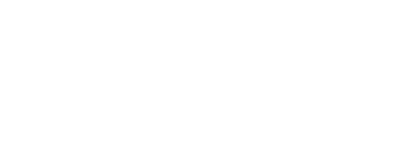 EZY Graphics