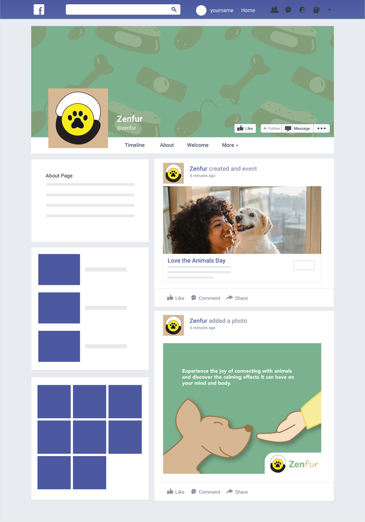 Facebook Rollout.png