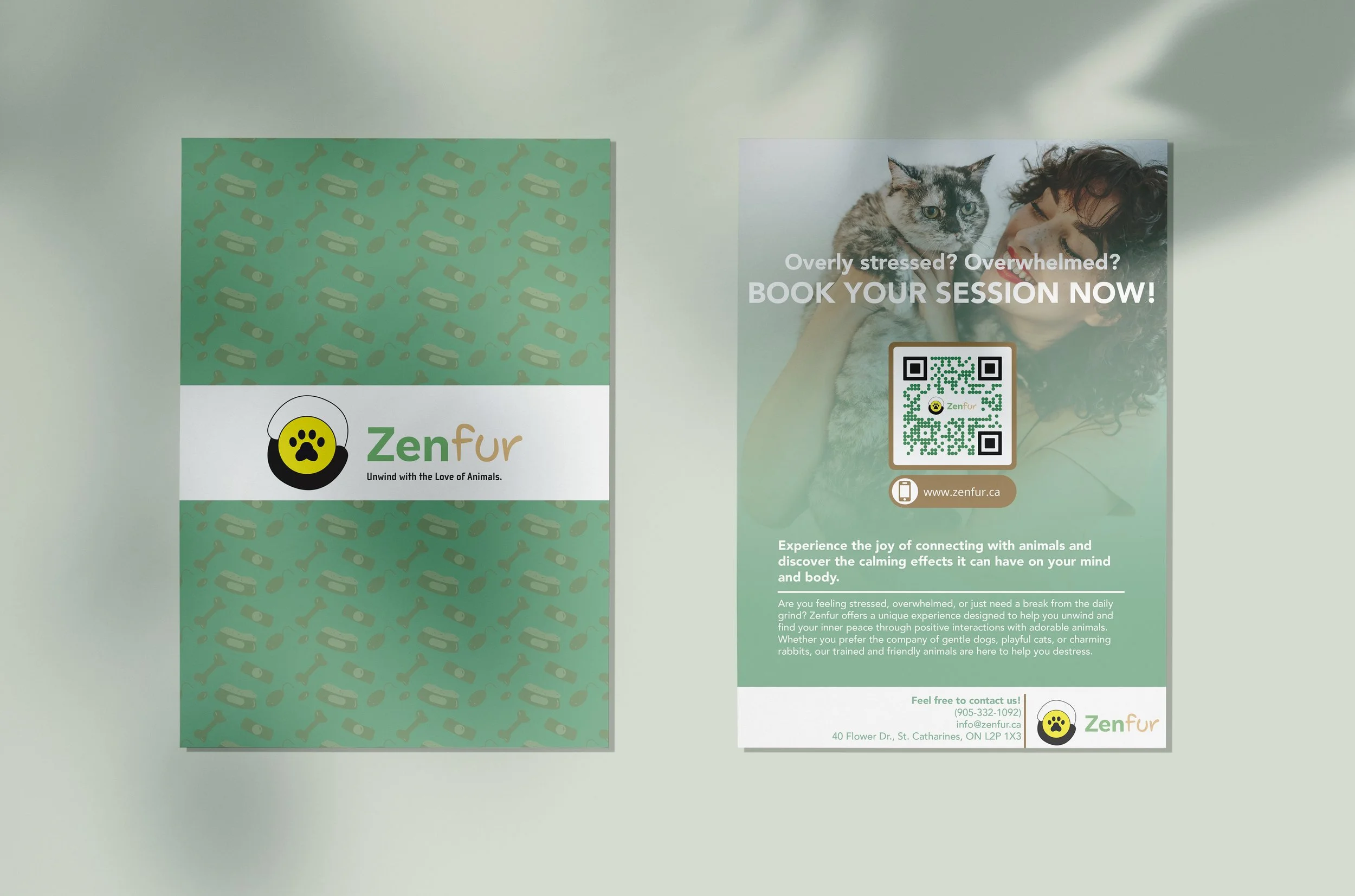 Post-Card-Mockup-Zenfur.jpg