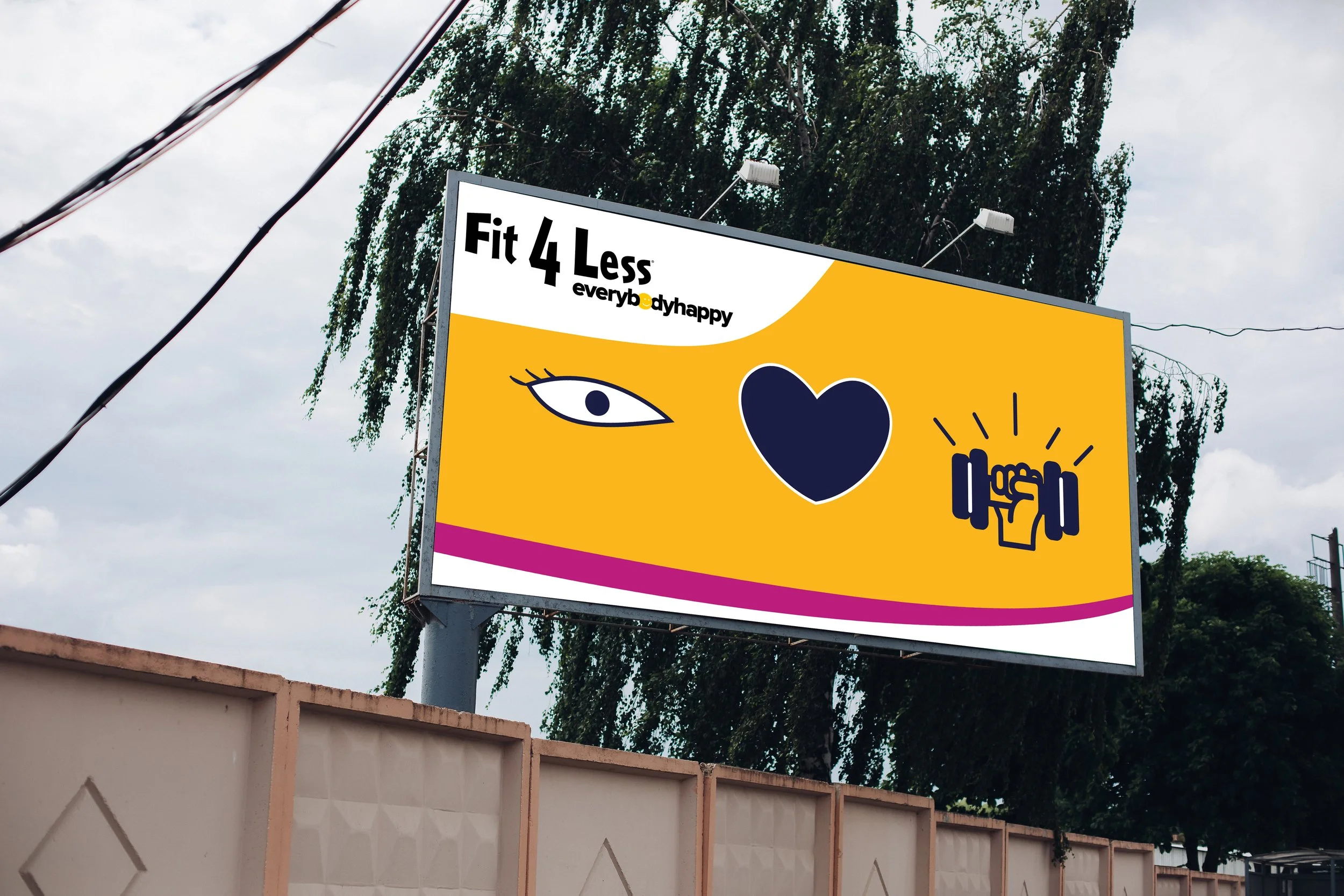 Mockup.jpg