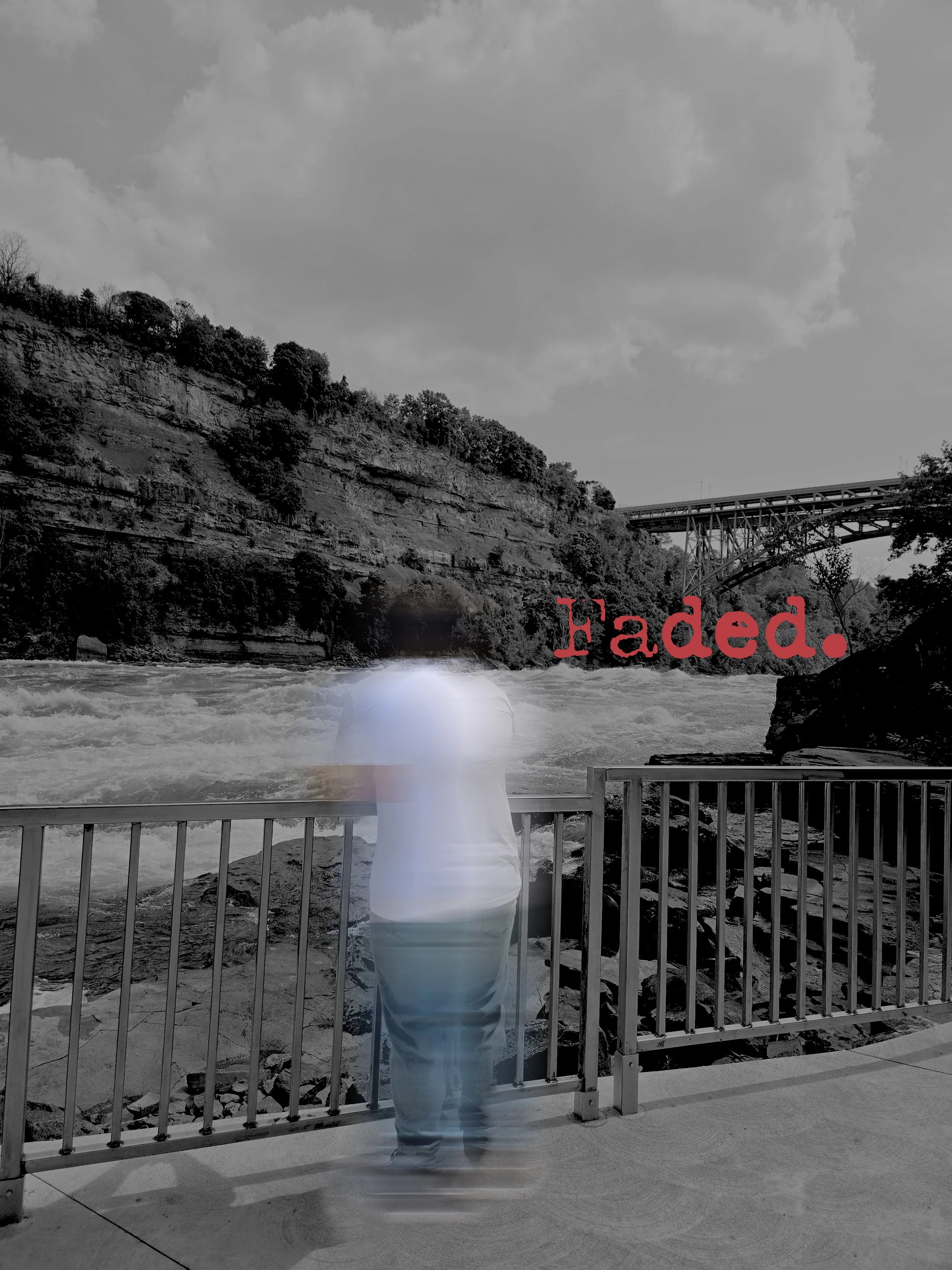 Faded...jpg