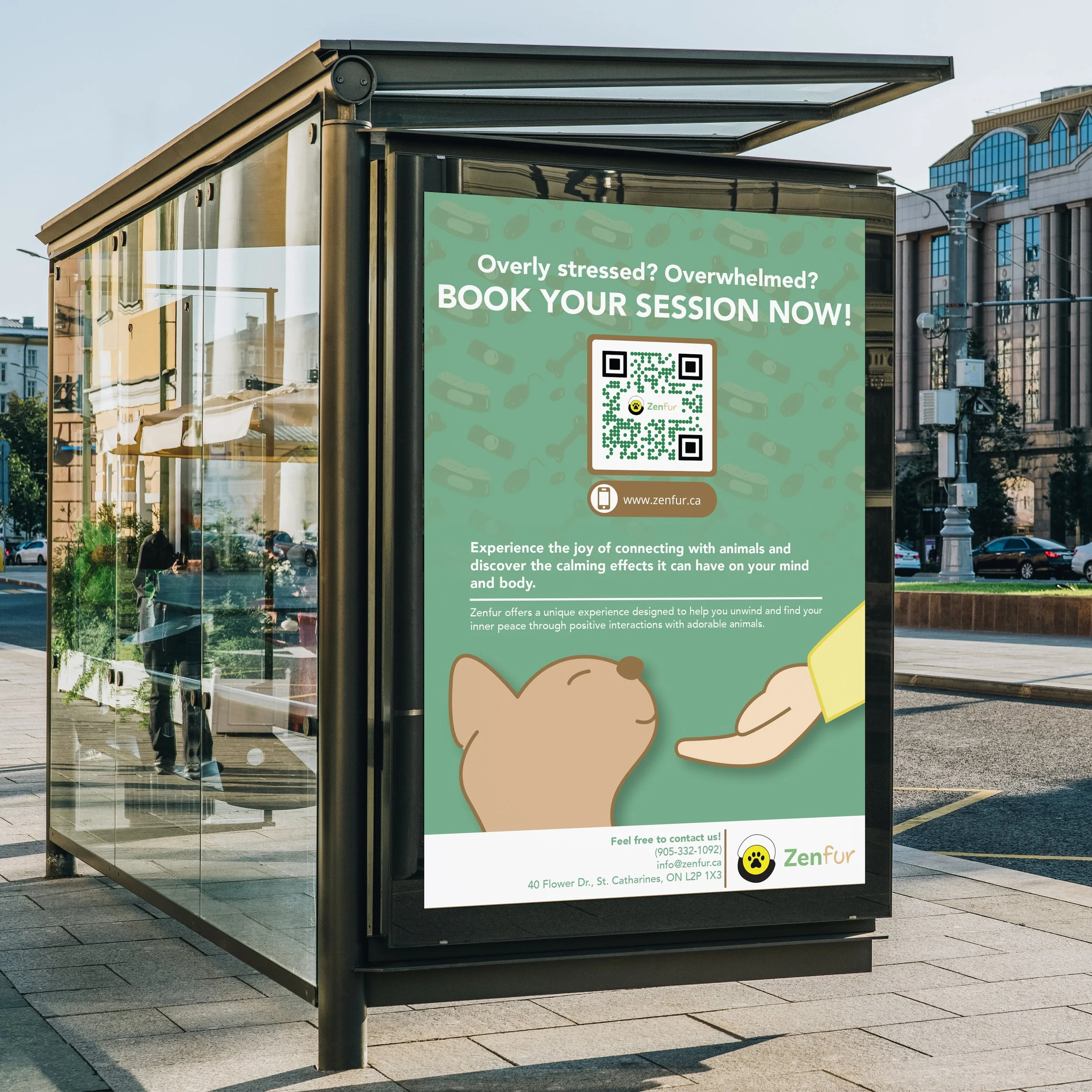 Mockup-Bus-Stop-3.jpg