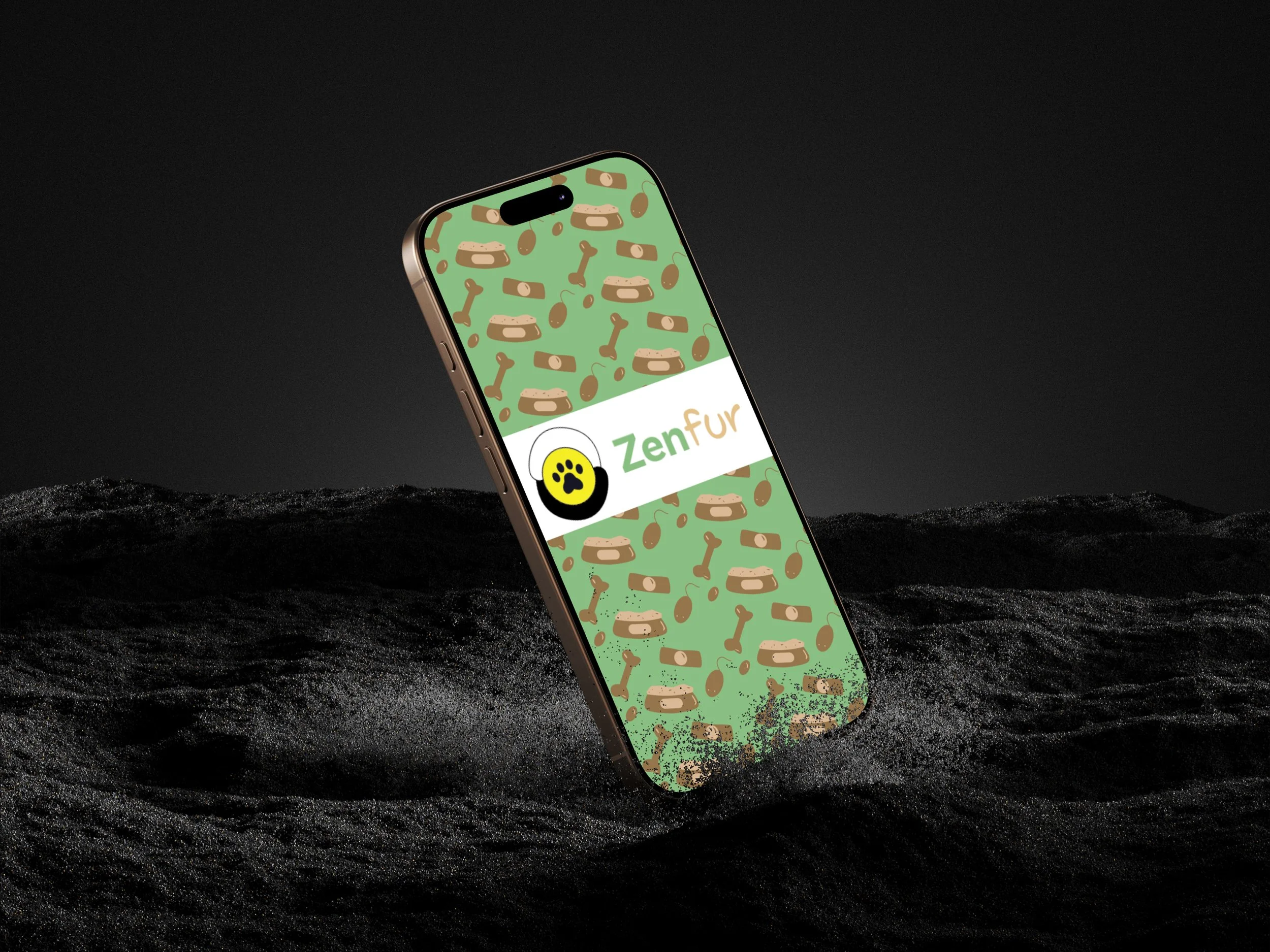 iPhone 16 Pro Mockup.jpg