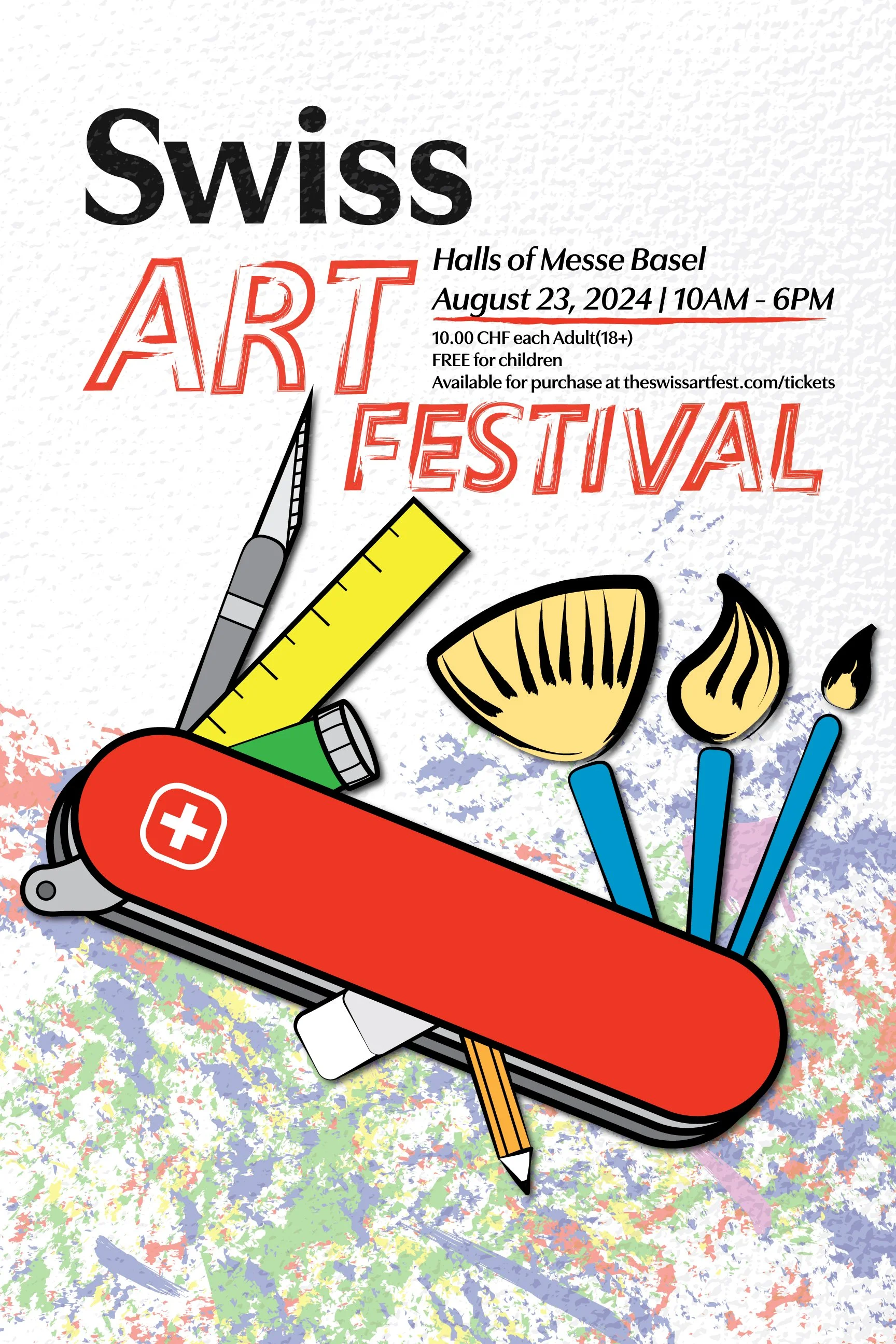 Image Festival.jpg
