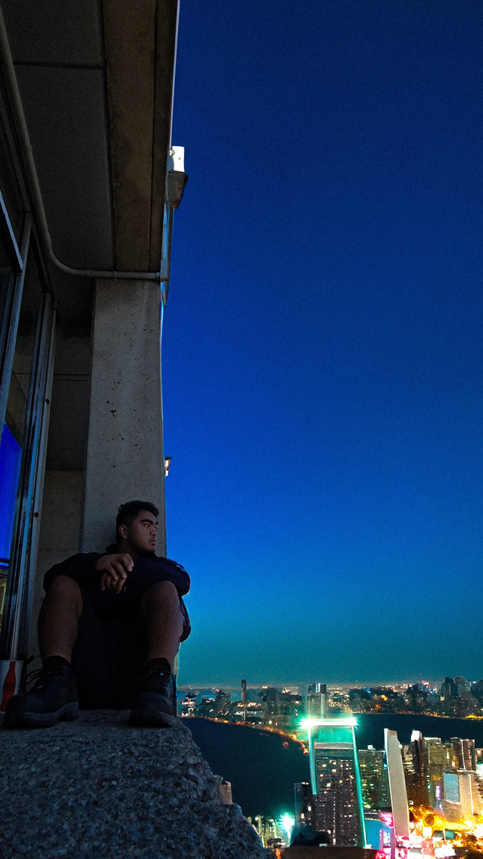 City View Shot.jpg