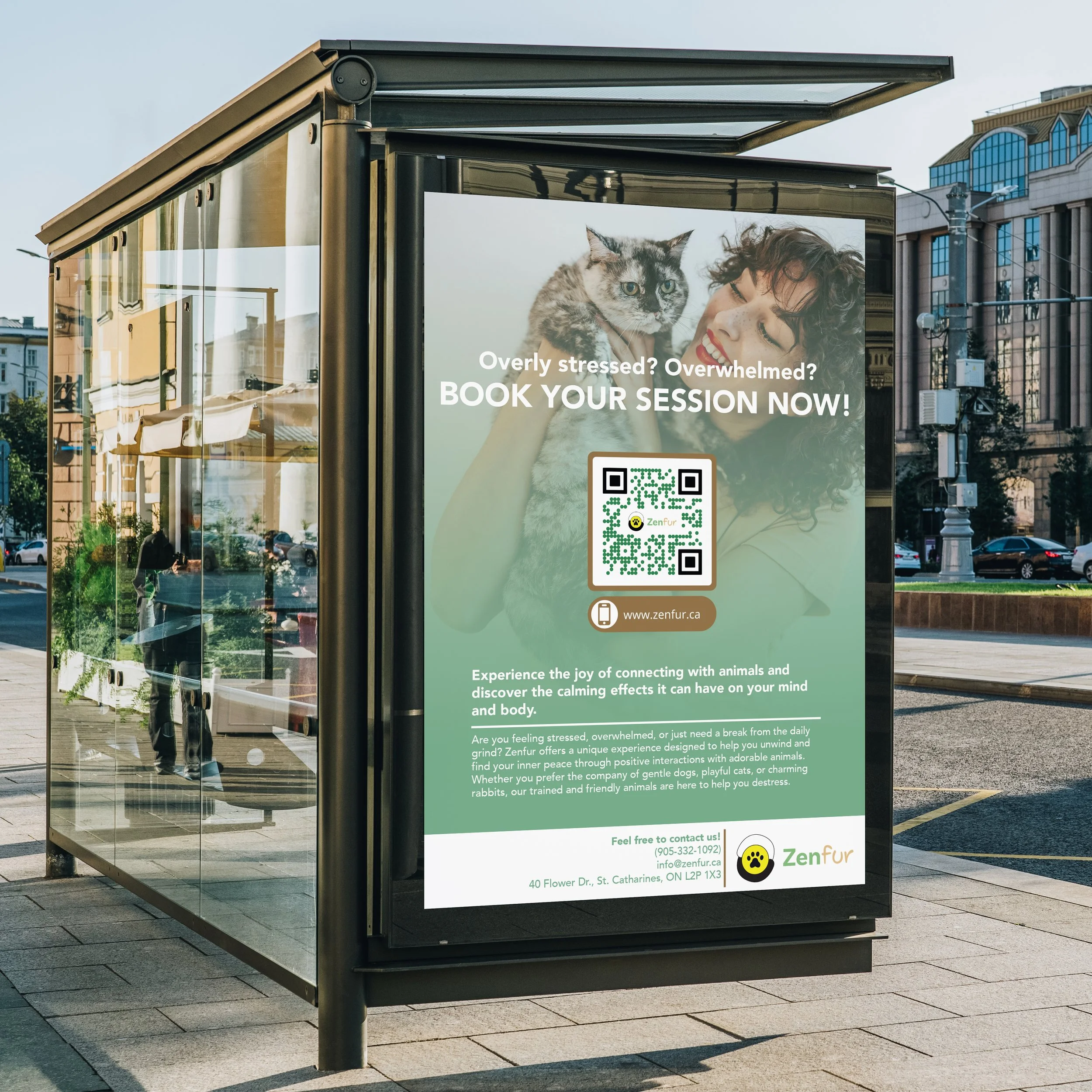 Mockup-Bus-Stop-1.jpg