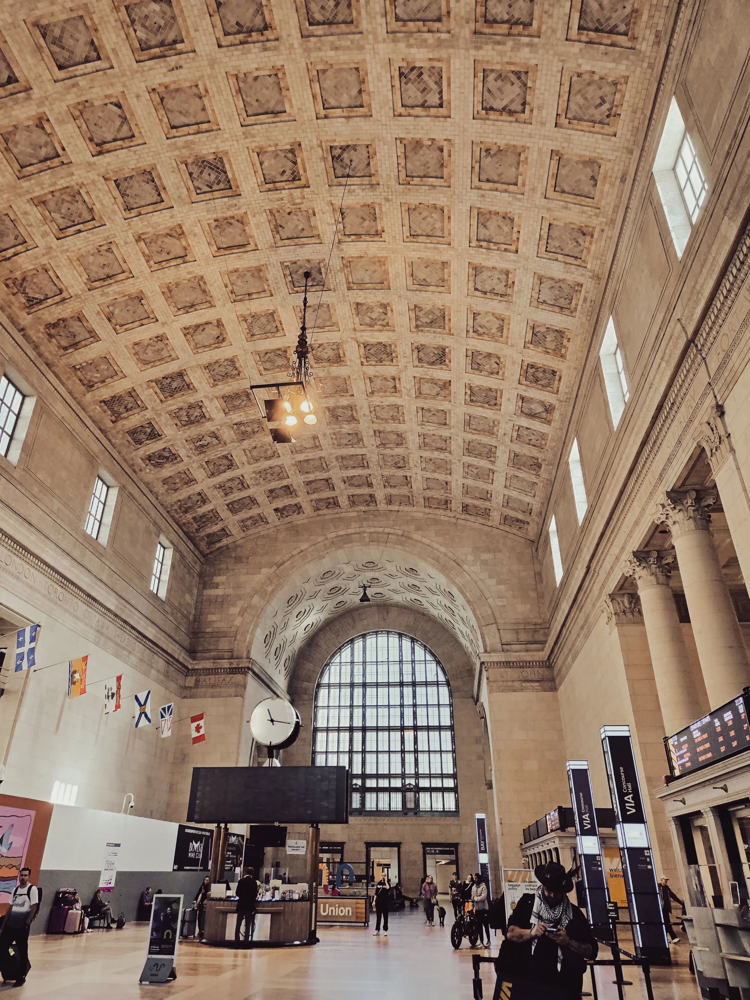 20241022_111820.jpg