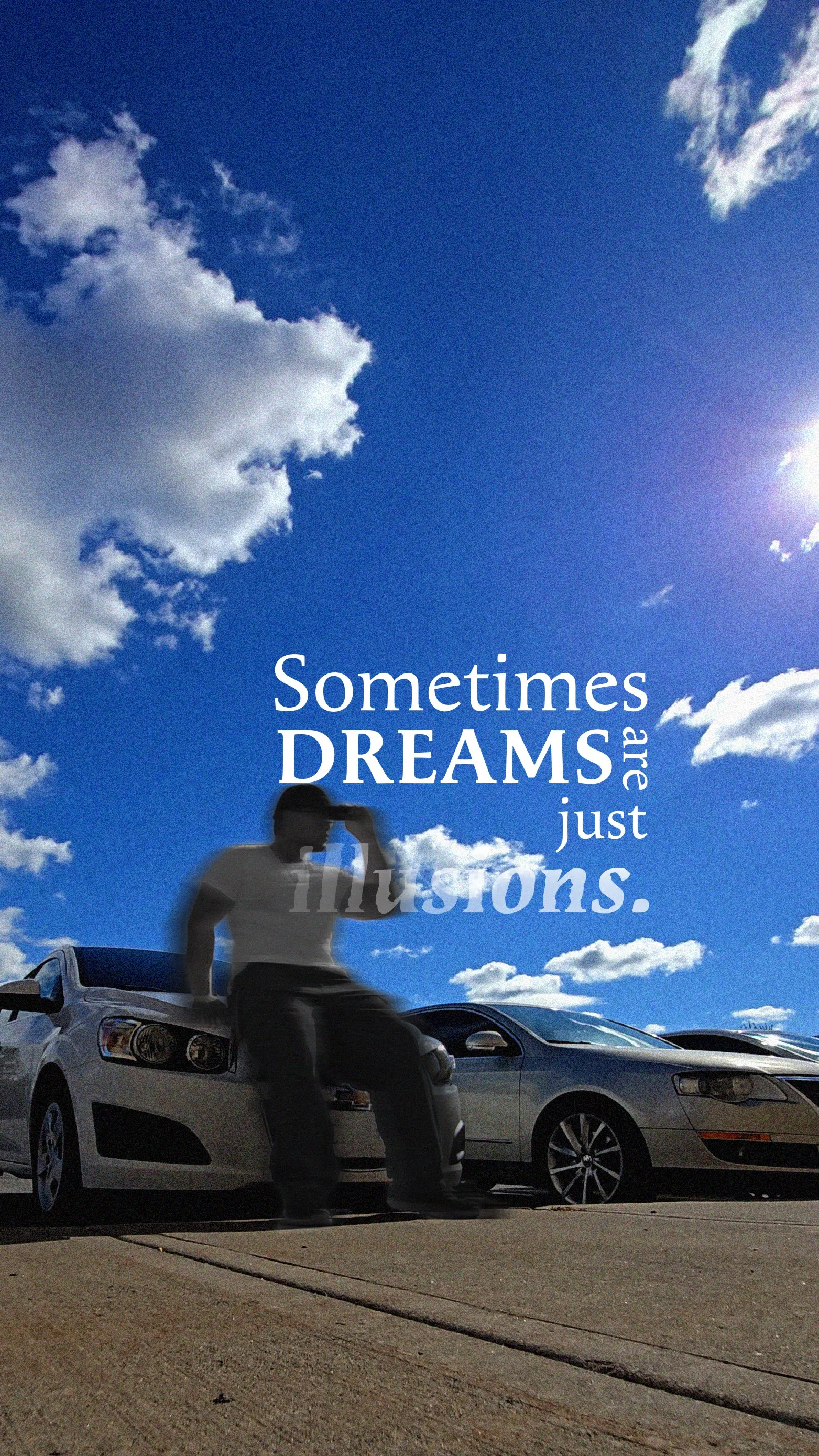 Play with colour and motion.jpg