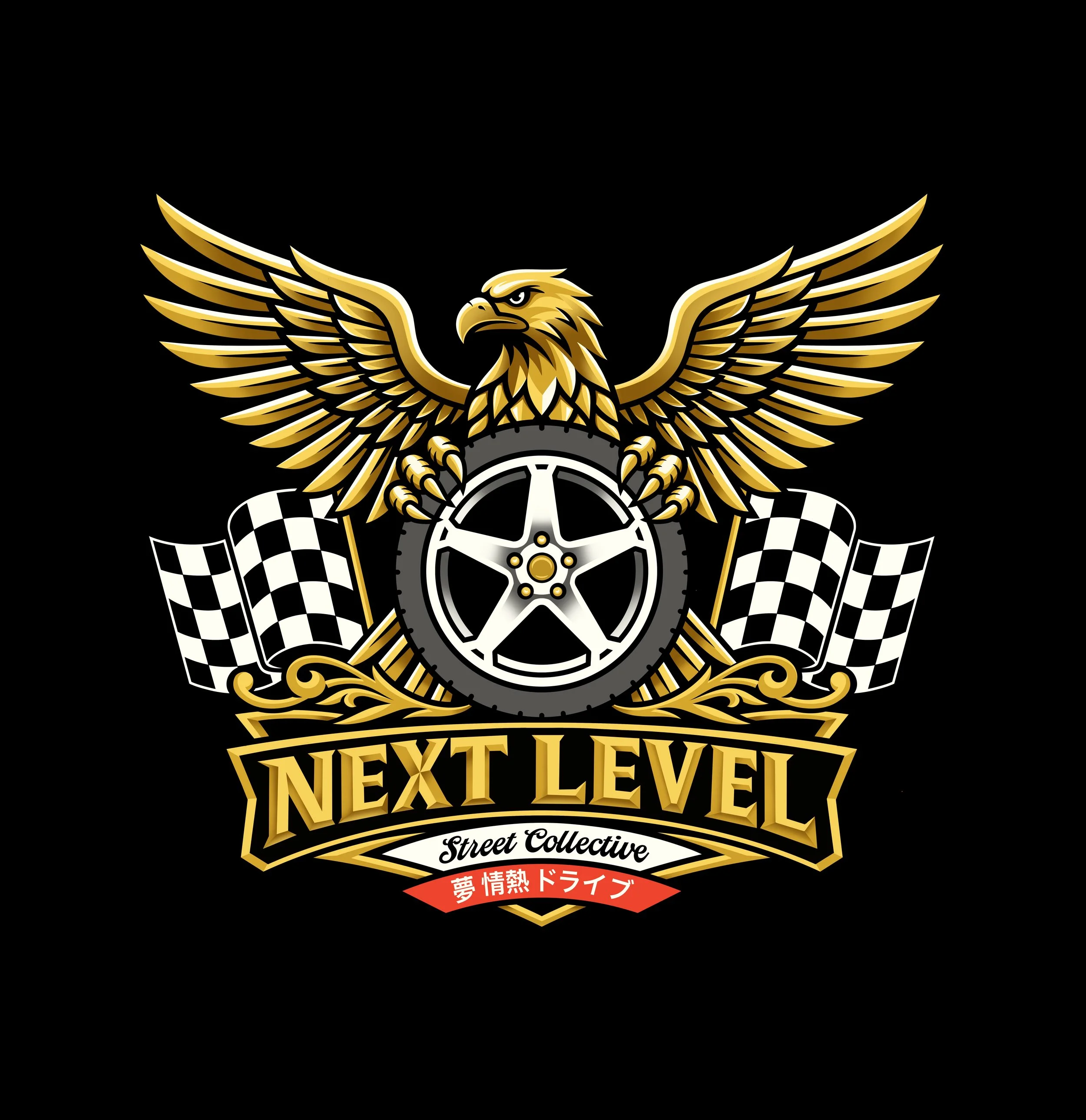 TACOS AND TURBOS 2026 #1