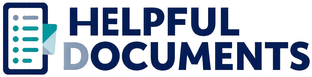 DIY Credit Repair