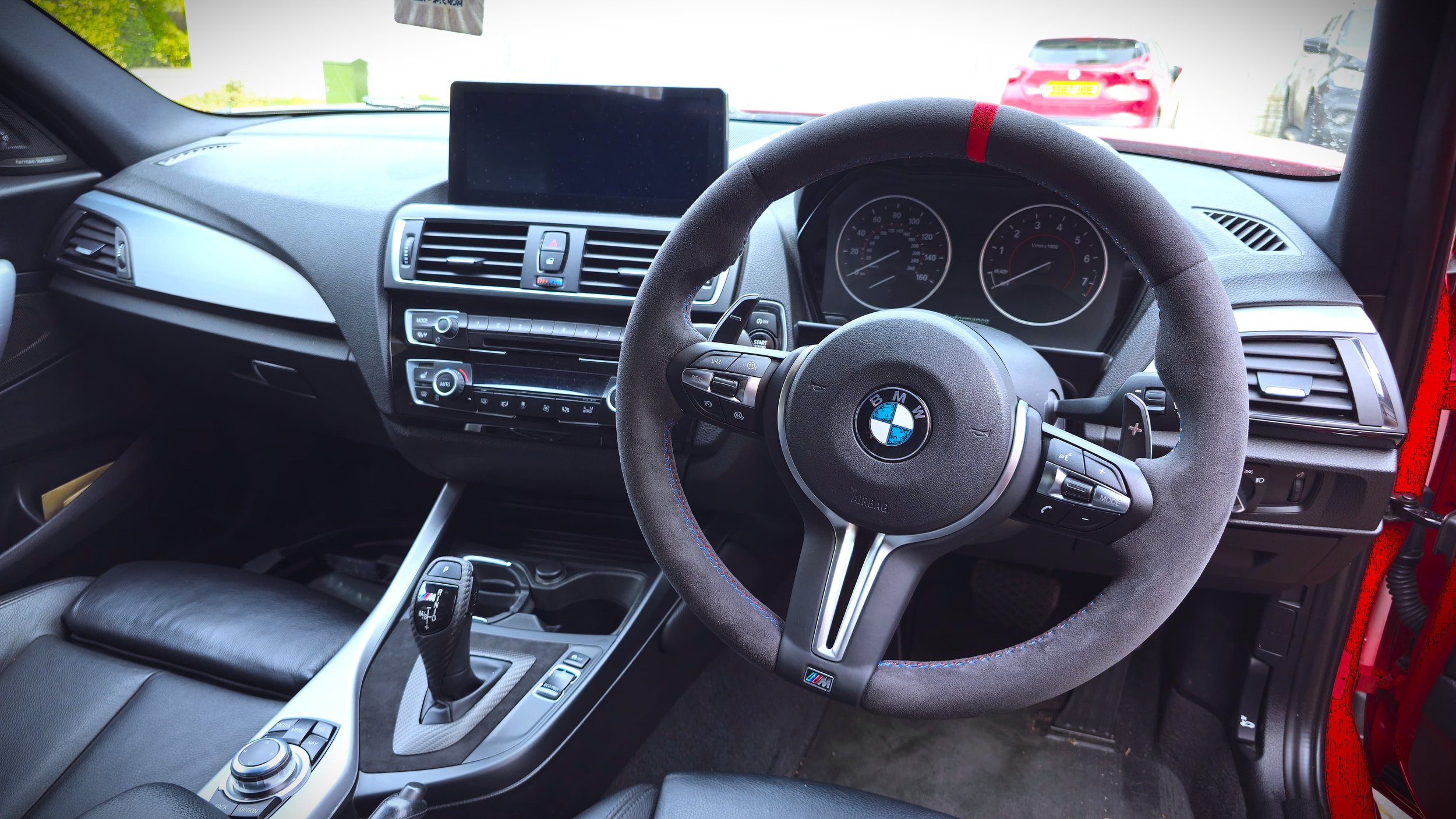 Steering Wheel 1.jpeg