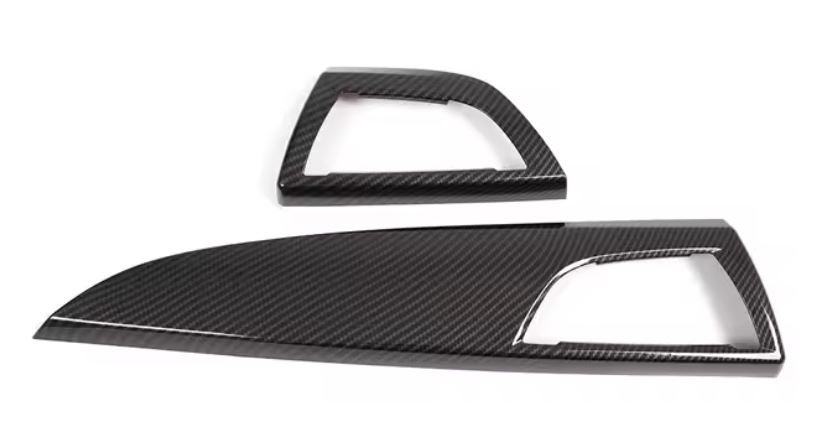 Dashtrimcarbon.jpg