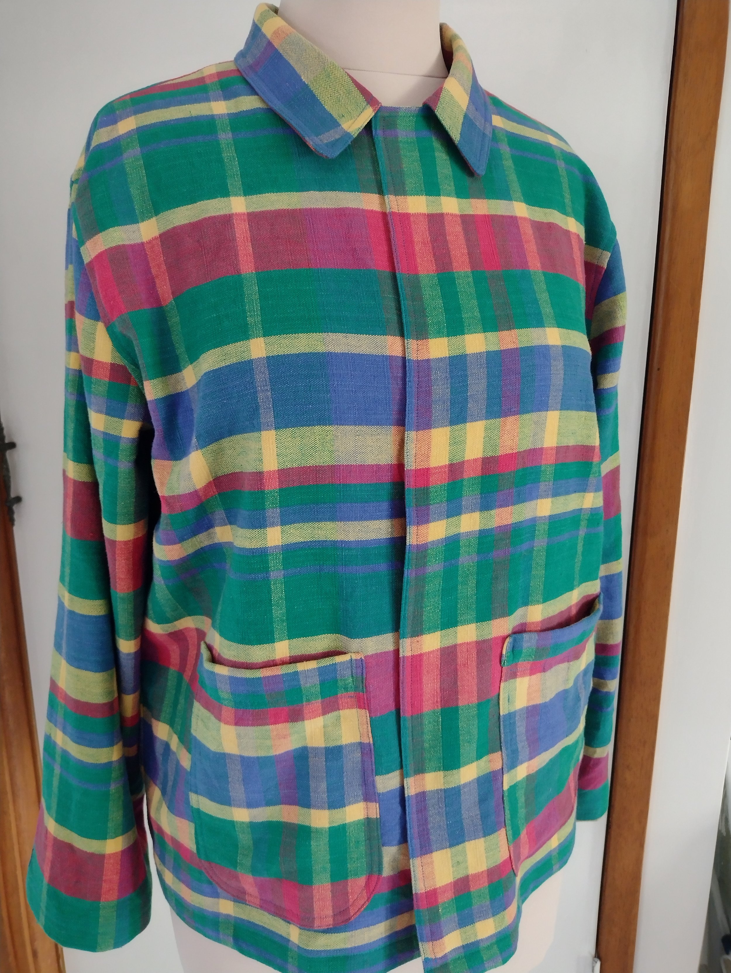 jacket.jpg