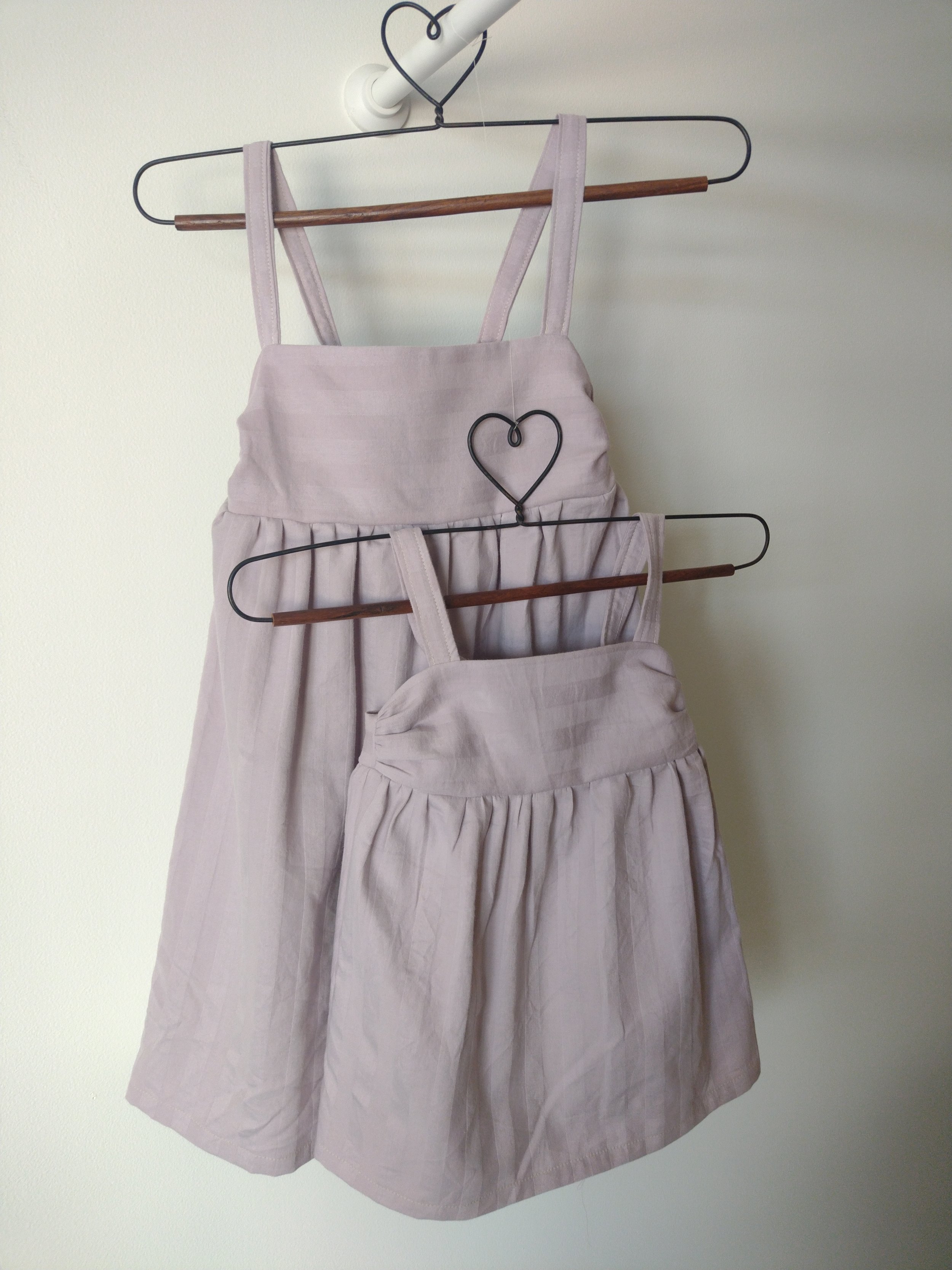 sister dresses.jpg