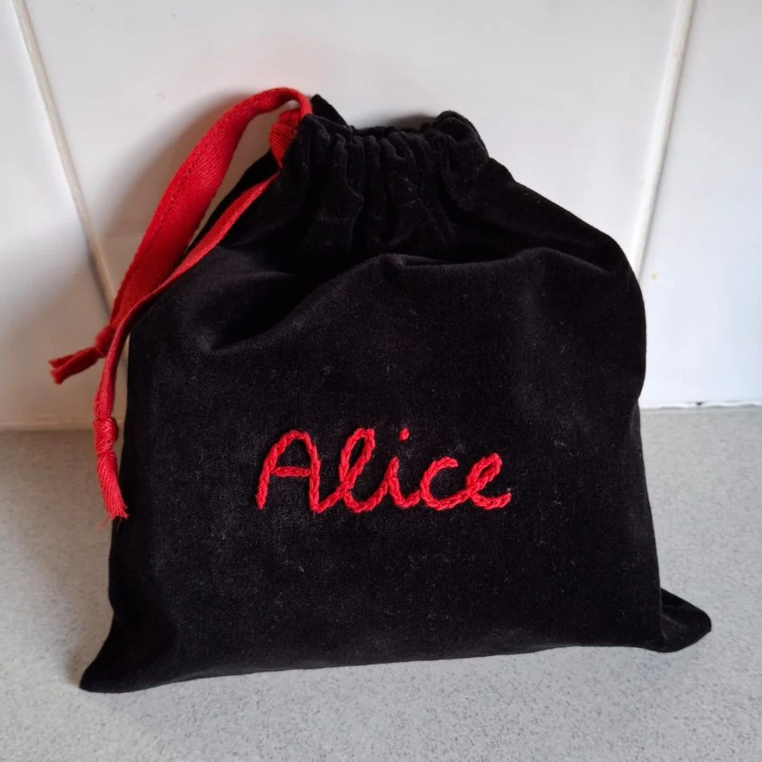 Alice bag.jpeg