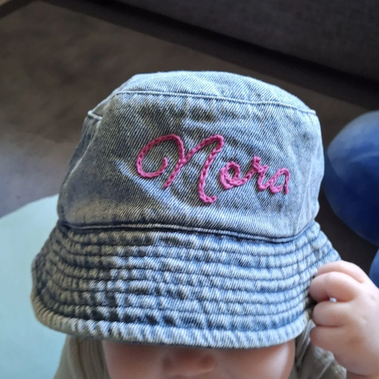 Nora embroidered hat.jpeg