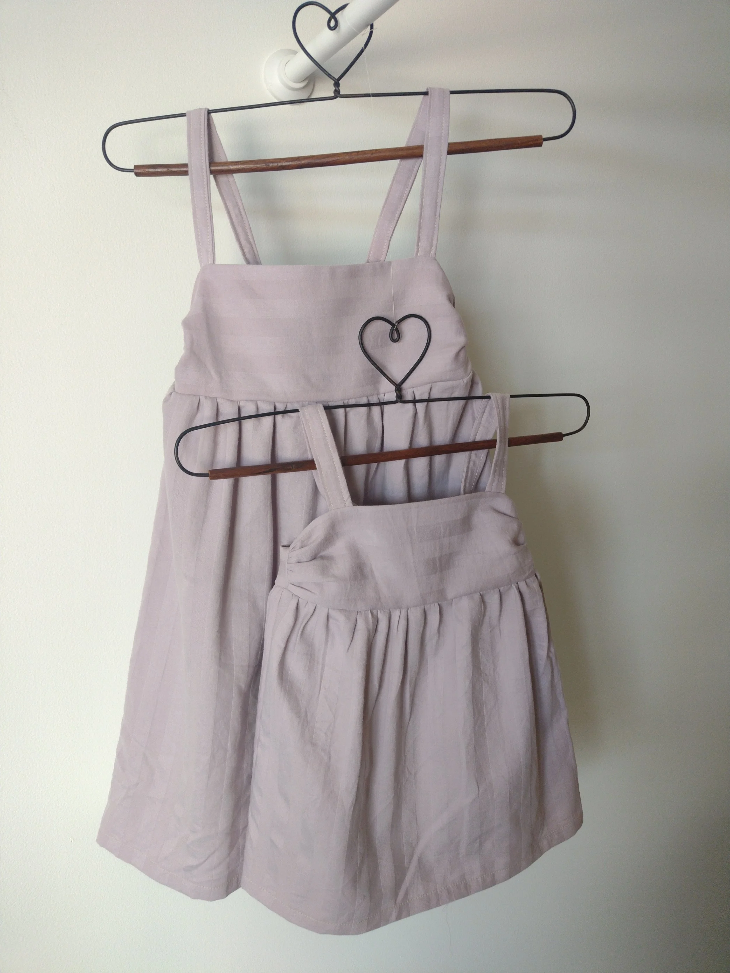 sister dresses.jpg