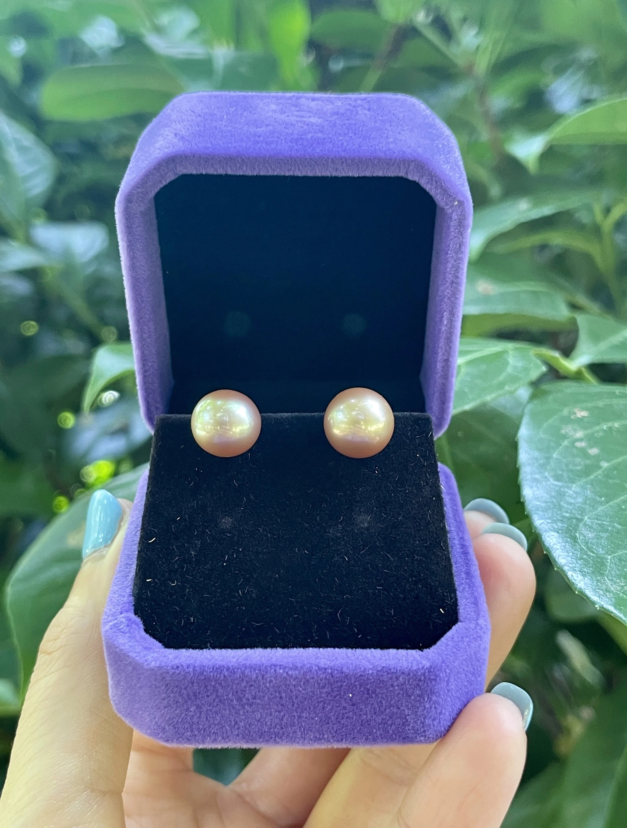 champagne-gold-freshwater-pearl-stud-earrings-9-10mm.jpg
