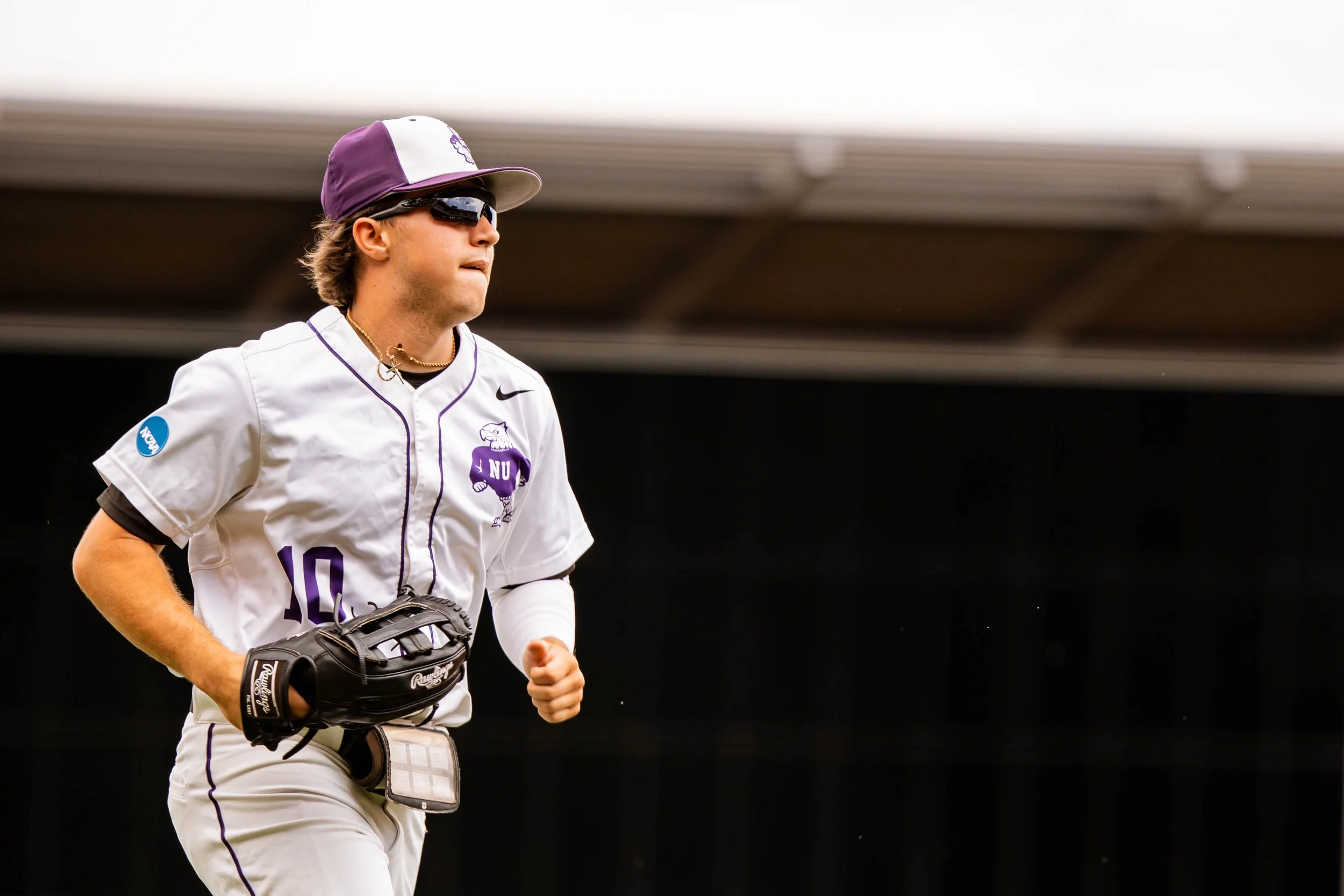 Niagara vs. Nebraska_27_ATS.jpg