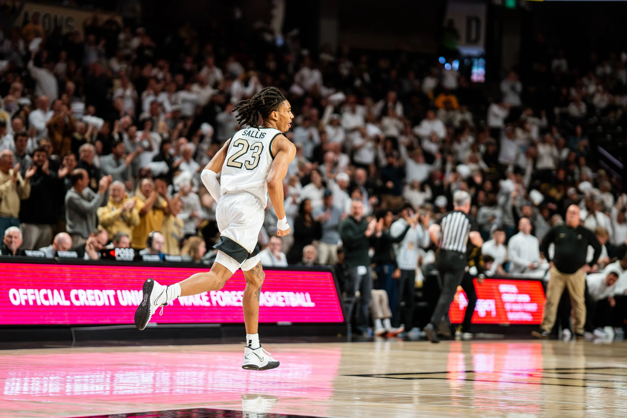 01062024_mbb vs. Miami_20_ATS.jpg