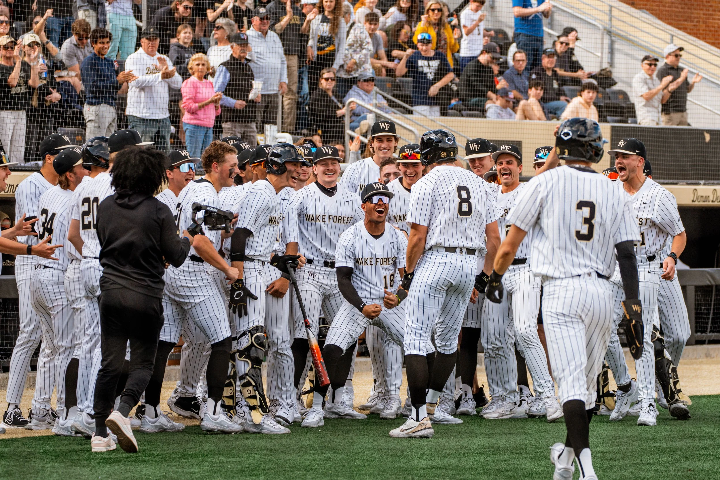 3032024_Baseball vs. elon89_ATS.jpg