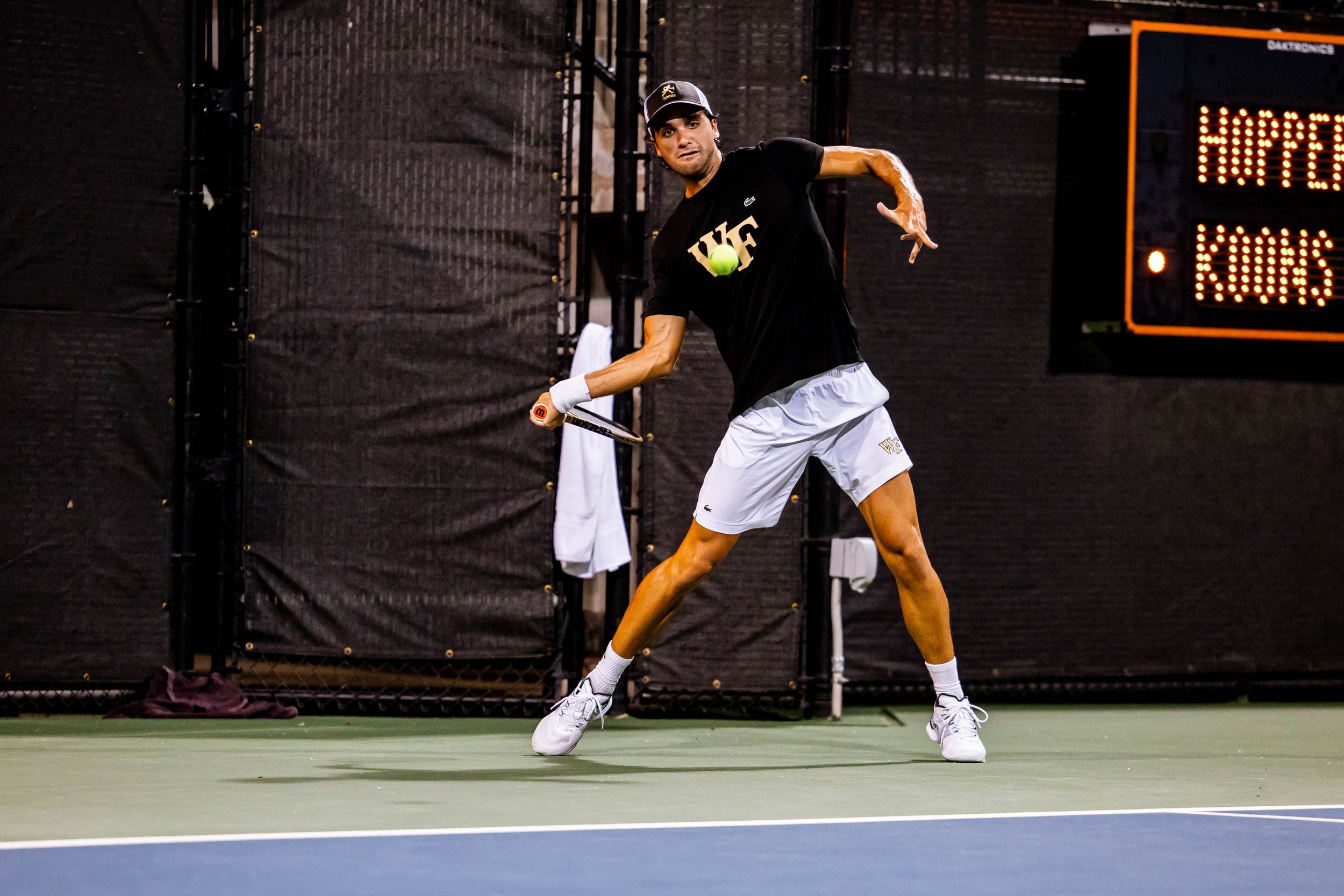 NCAA Tennis Championships_108_ATS.jpg