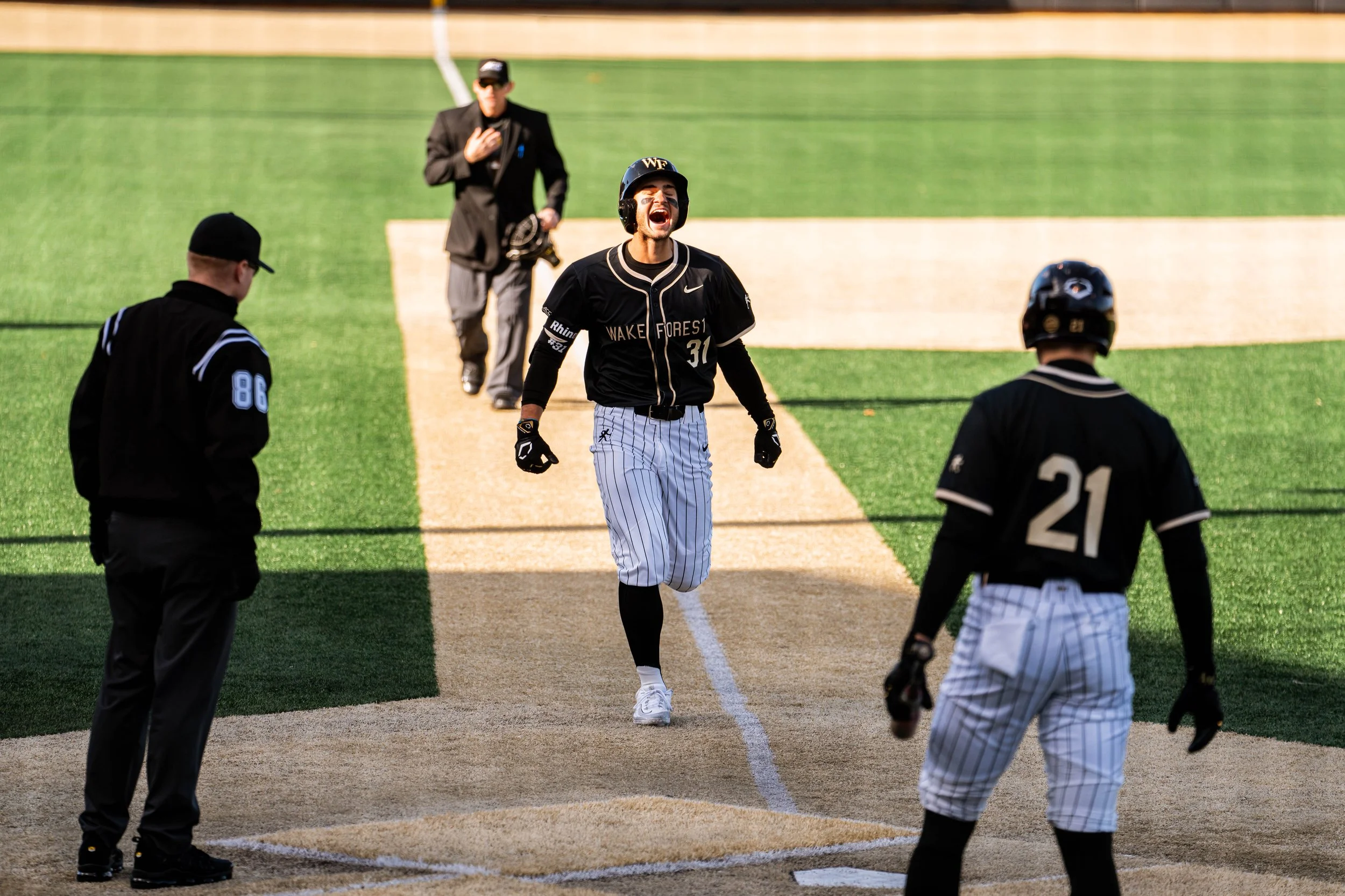 3102024_BSBL vs. Duke31_ATS.jpg