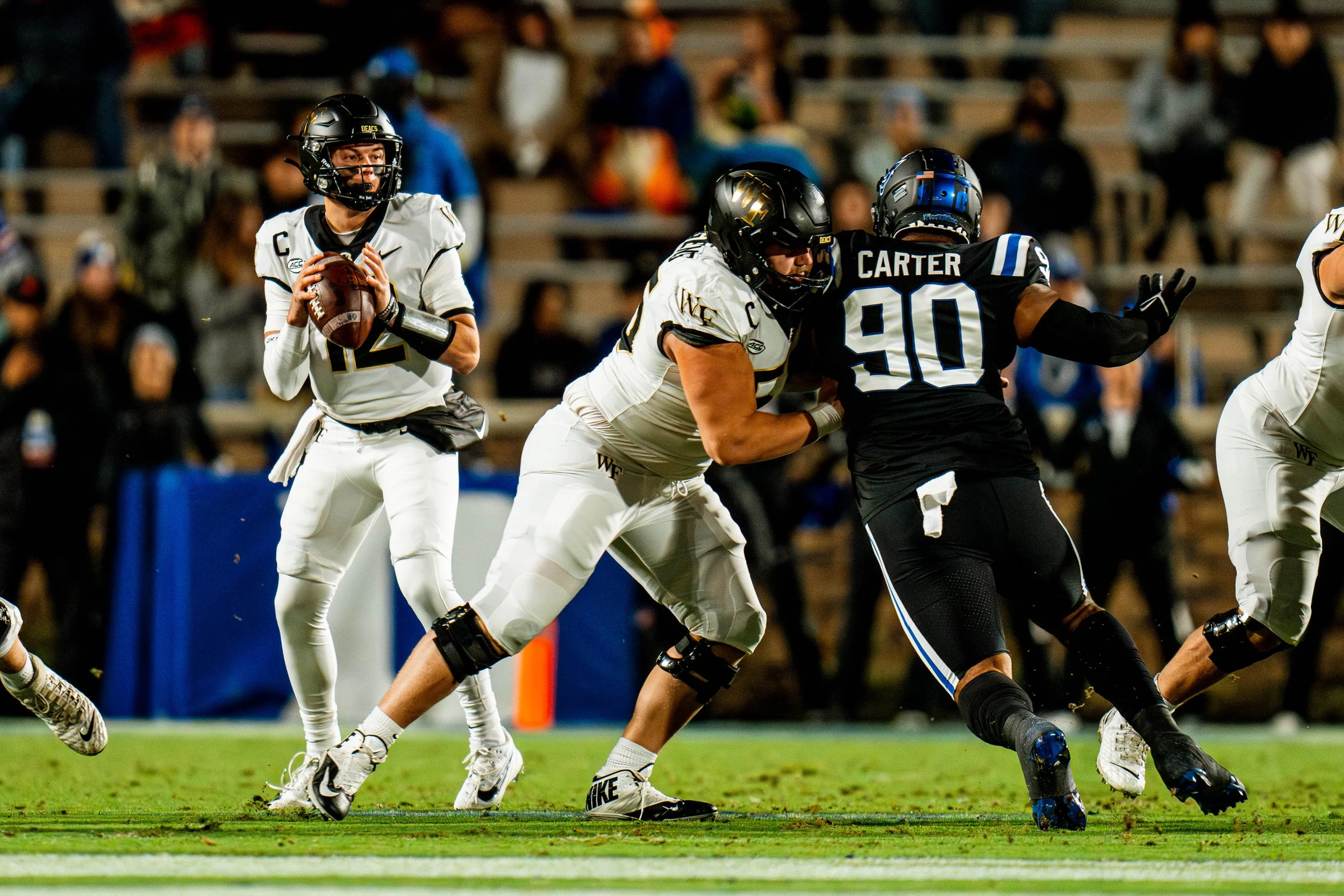 11022023_fb vs. duke_ats_66.jpg