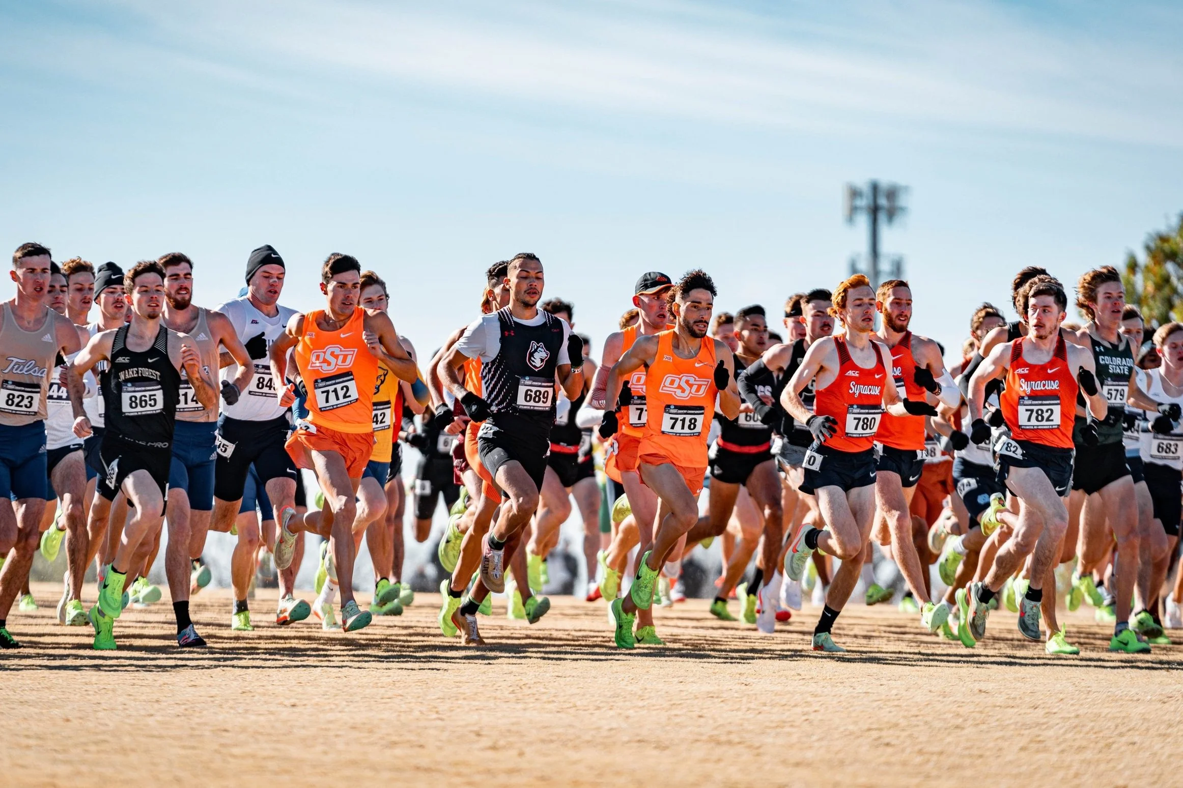 221119_XC+Nattys_AS45.jpg
