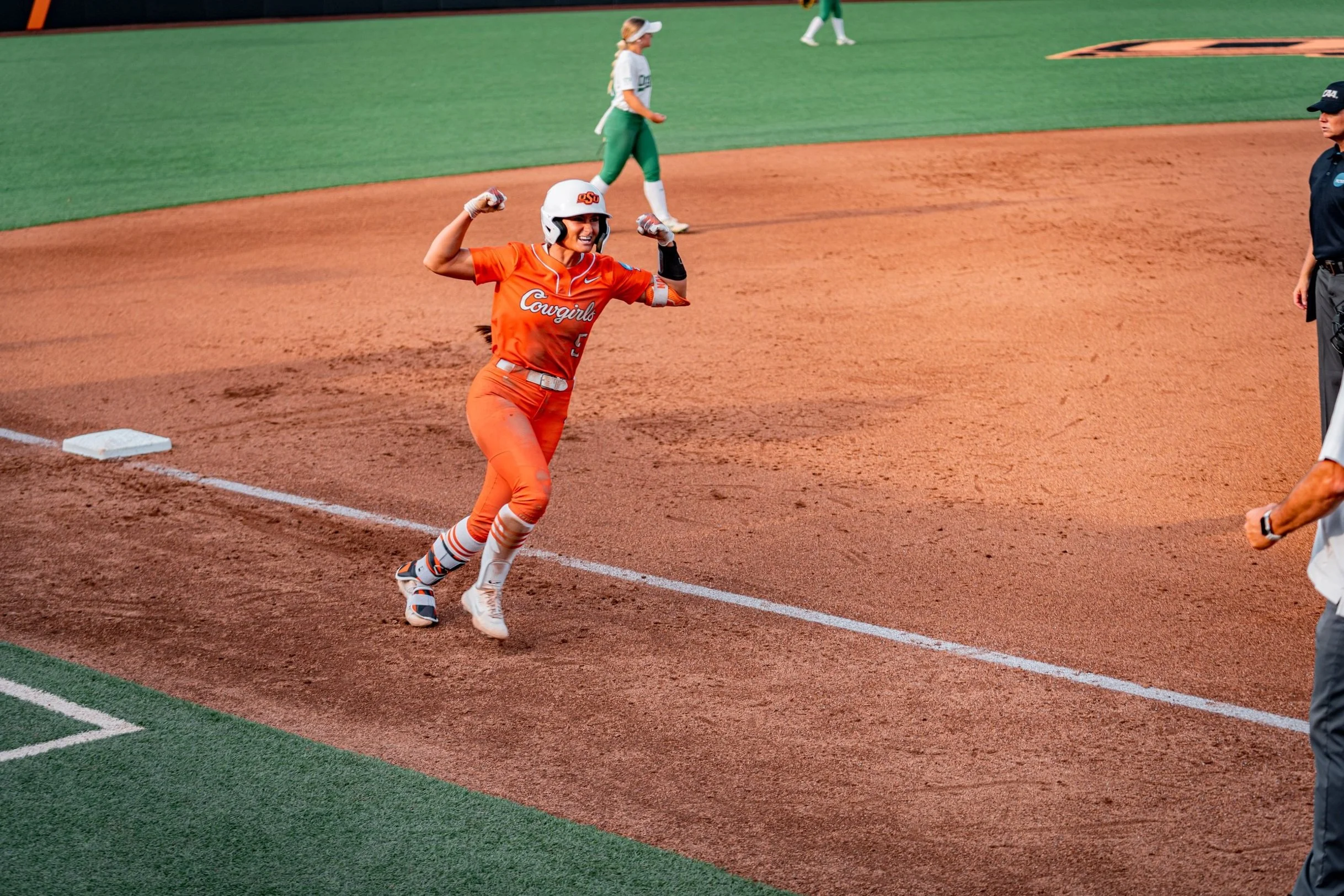 Cowgirl+Softball+Super+Regionals+Day+2_part+369_as.jpg