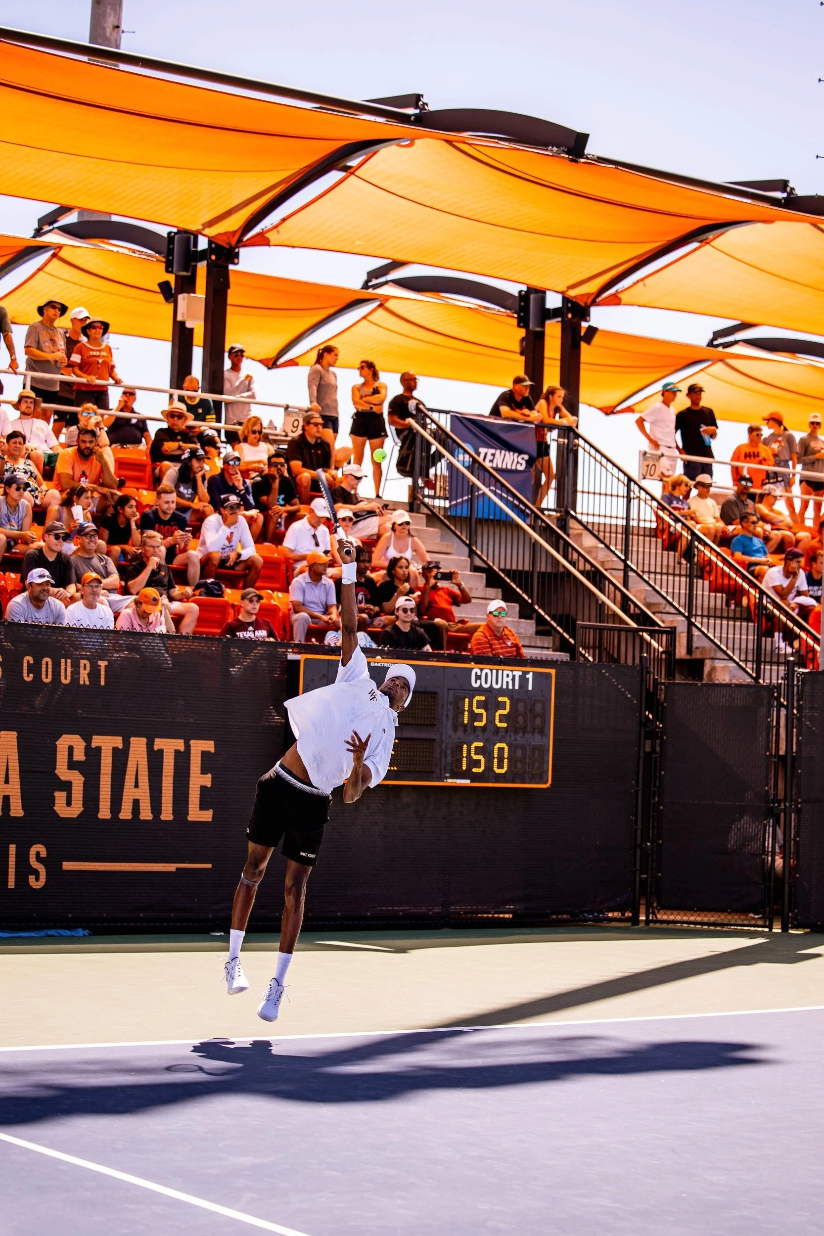 NCAA+Tennis+Championships_19_ATS-3.jpg