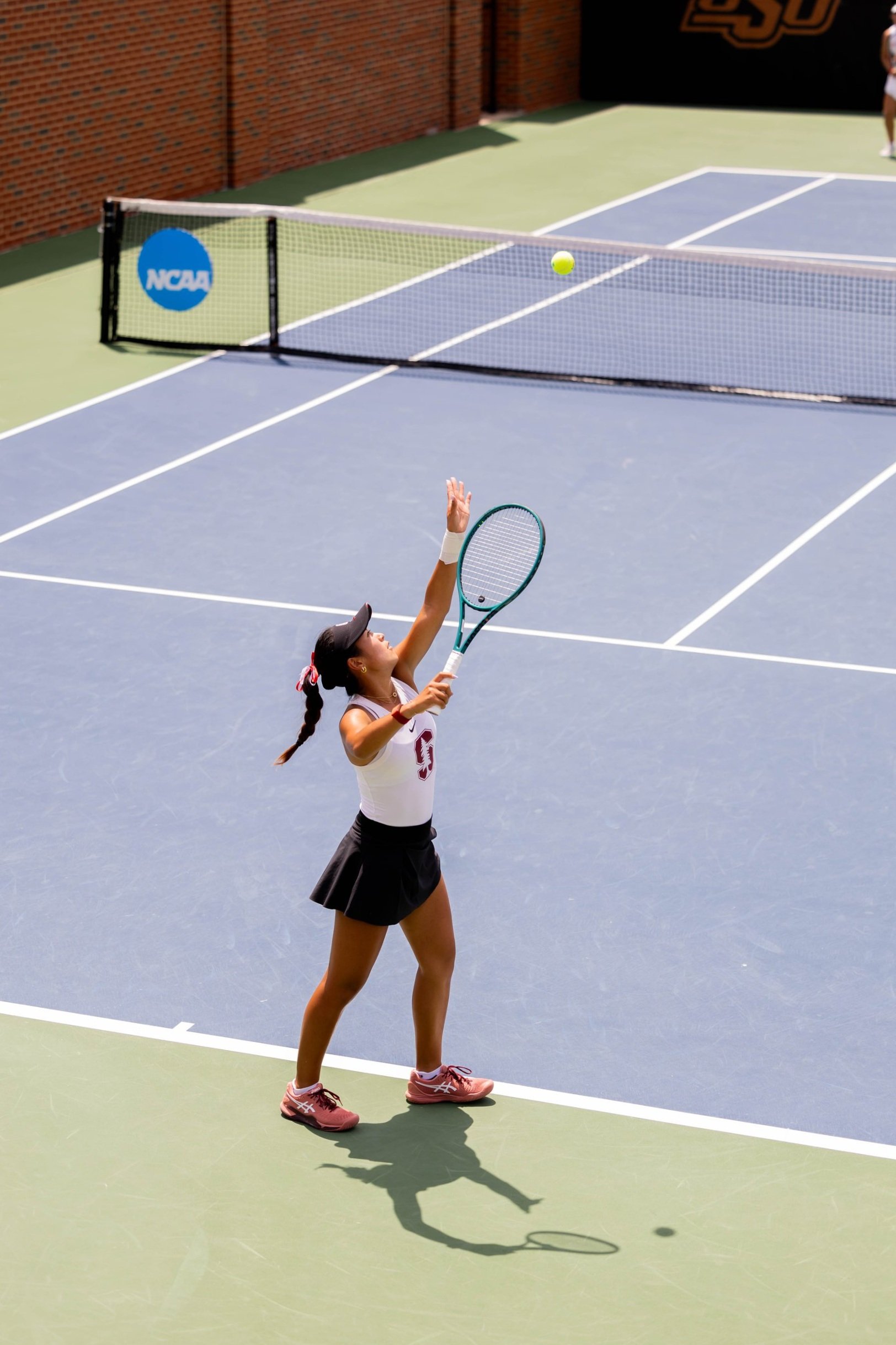 NCAA+Tennis+Championships_150_ATS.jpg