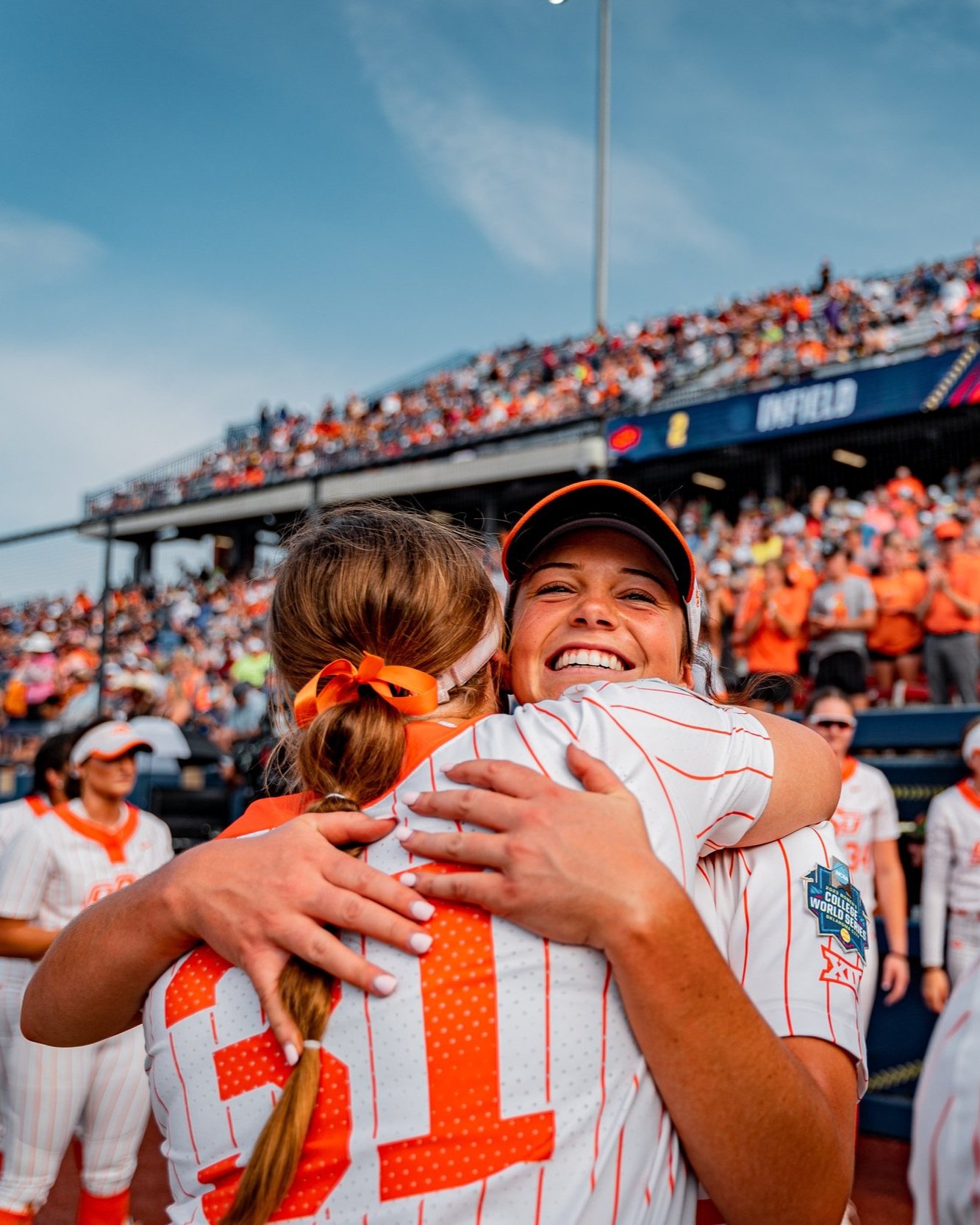 Cowgirl+Softball+vs.+TN+_+108_as.jpg