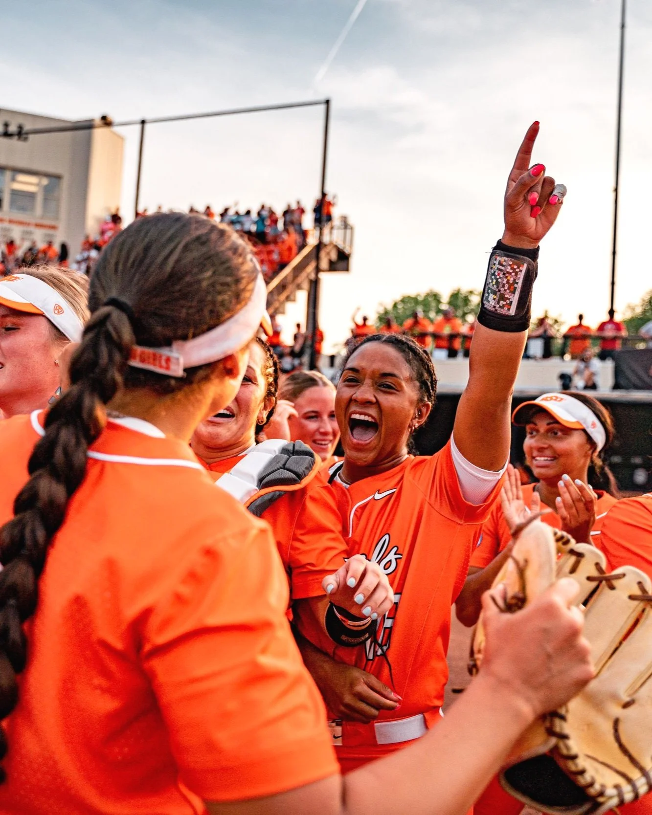 Cowgirl+Softball+Super+Regionals+Day+2_part+248_as.jpg