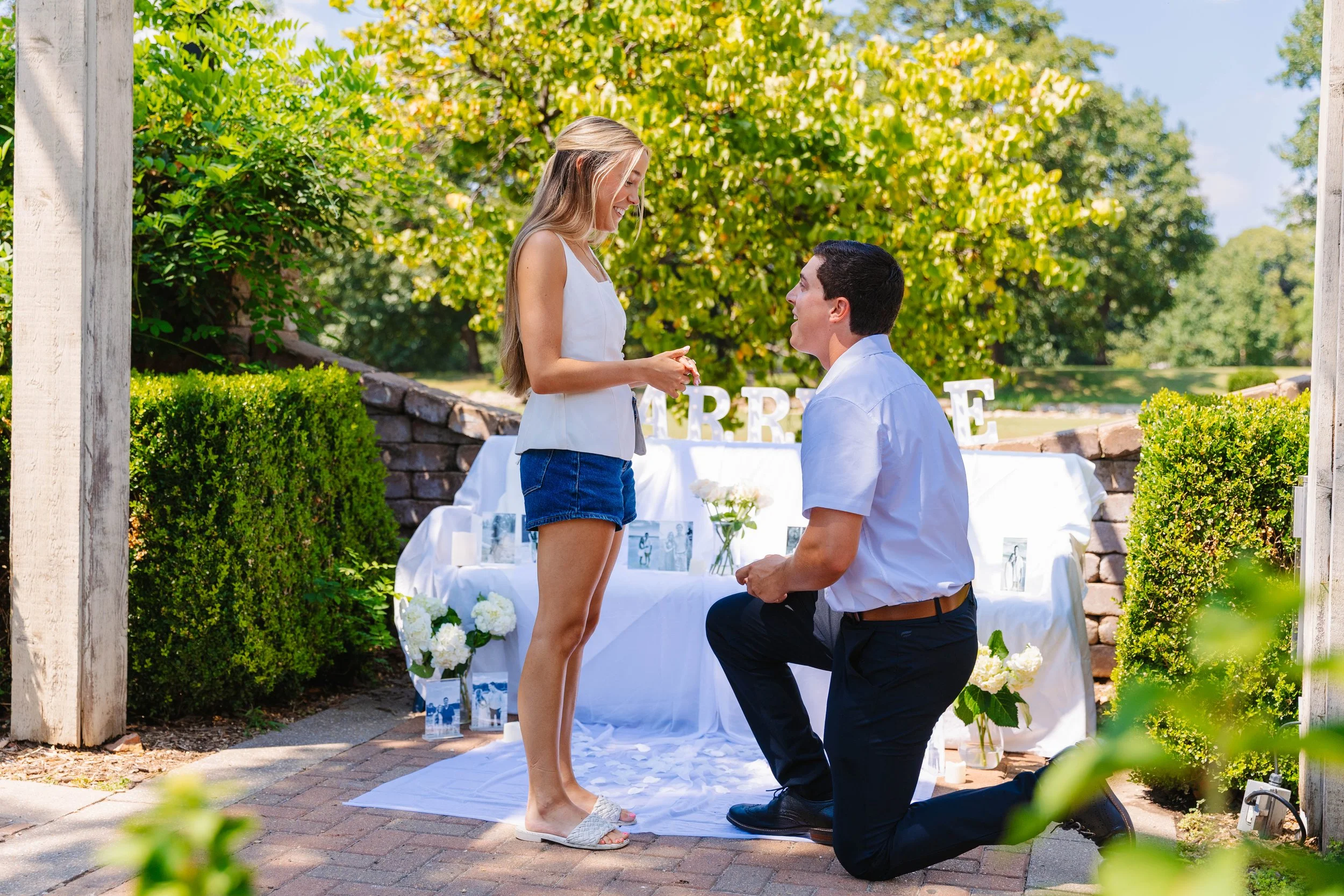 Proposal_-11.jpg